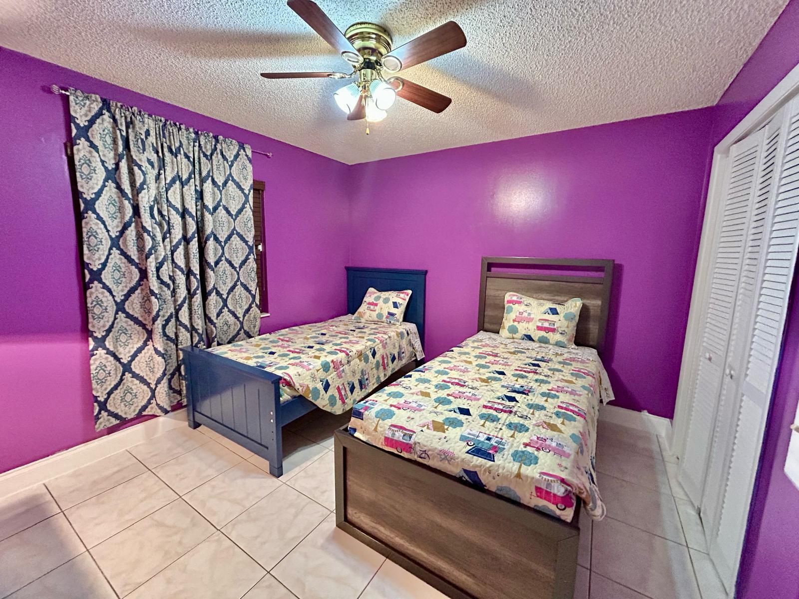7526 SW 7th, North Lauderdale FL 33068