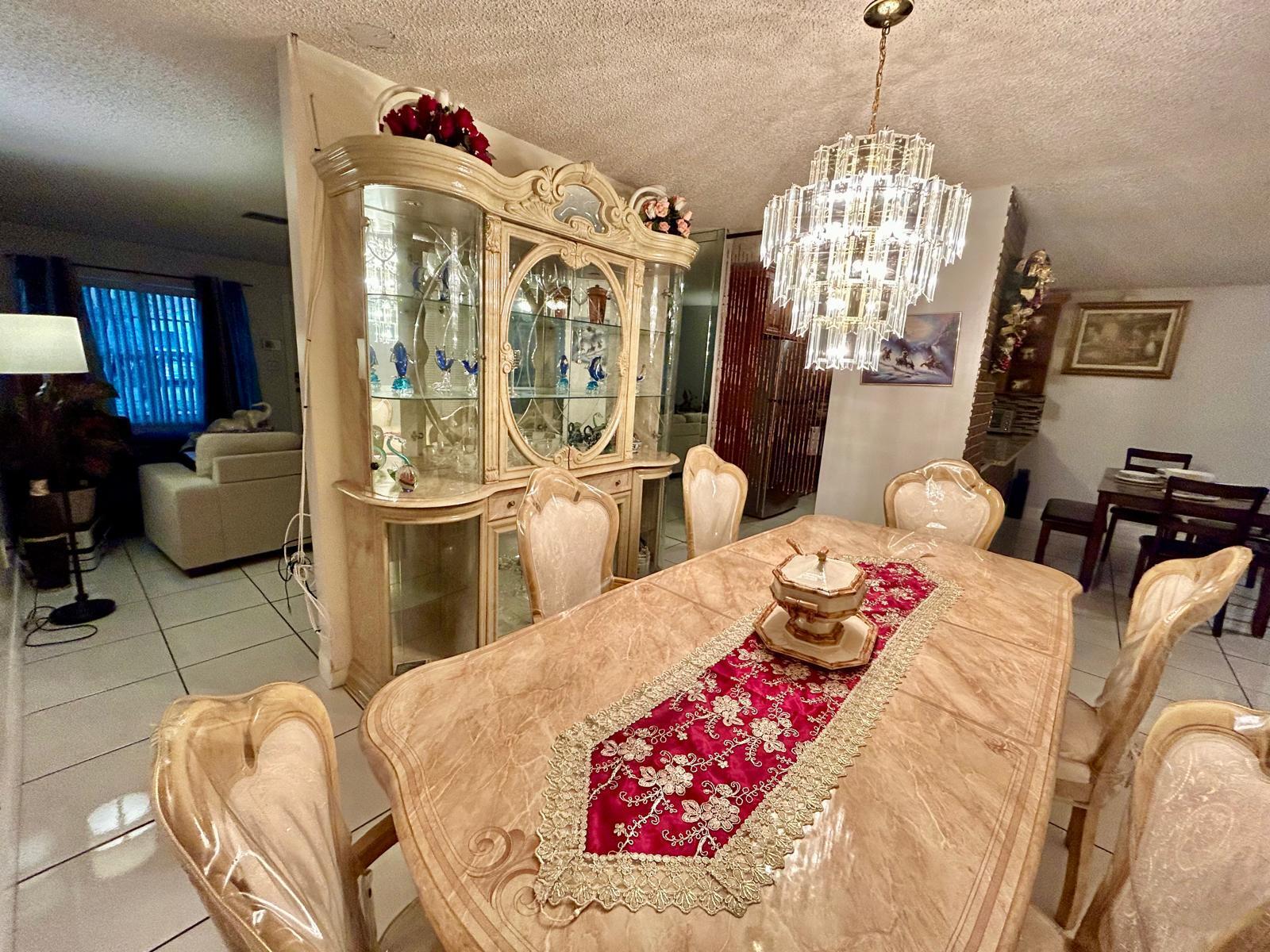 7526 SW 7th, North Lauderdale FL 33068