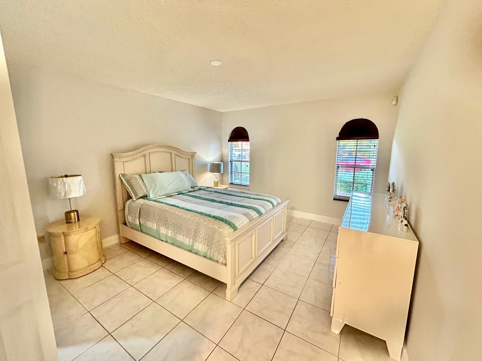 7526 SW 7th, North Lauderdale FL 33068