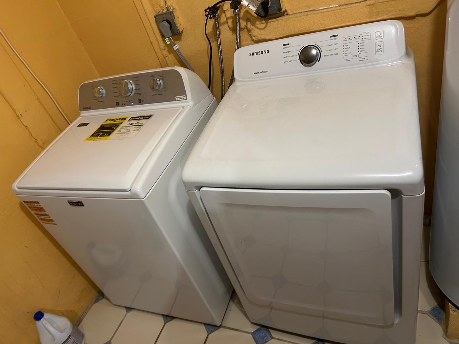 7526 SW 7th, North Lauderdale FL 33068