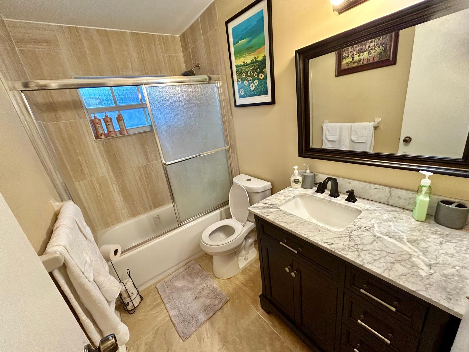 7526 SW 7th, North Lauderdale FL 33068