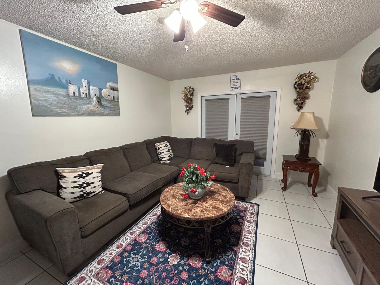 7526 SW 7th, North Lauderdale FL 33068