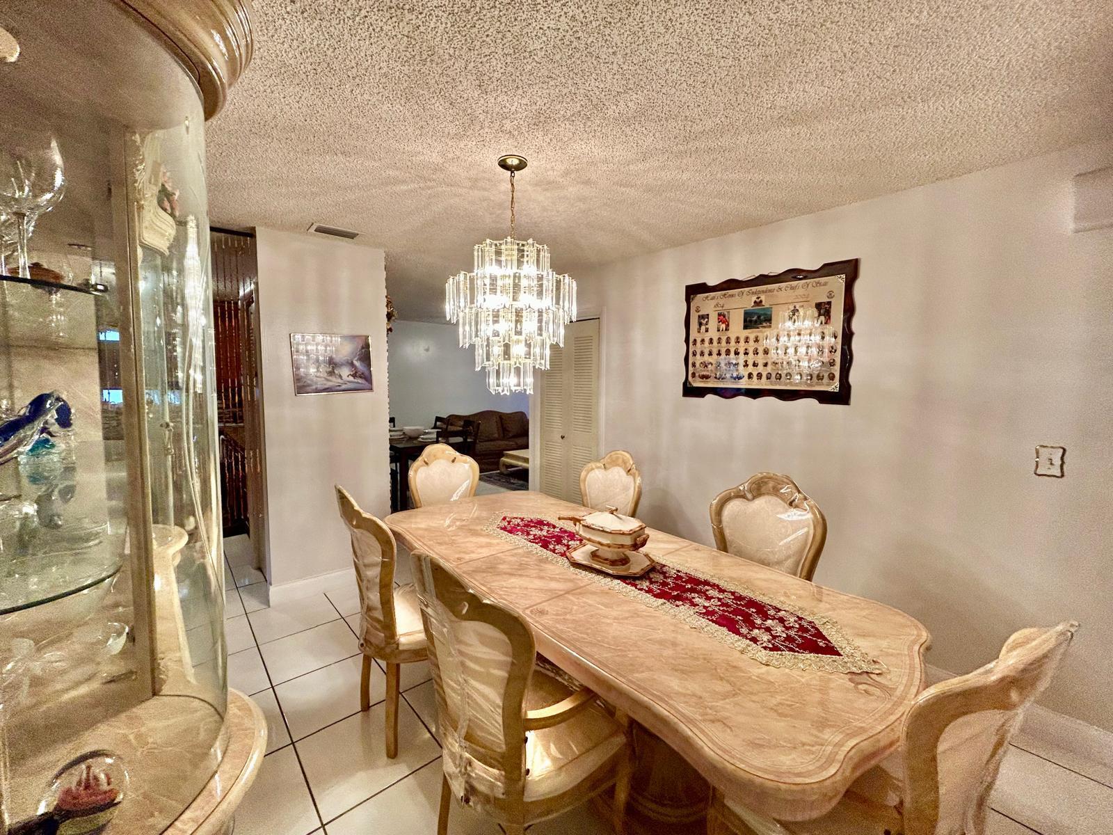 7526 SW 7th, North Lauderdale FL 33068