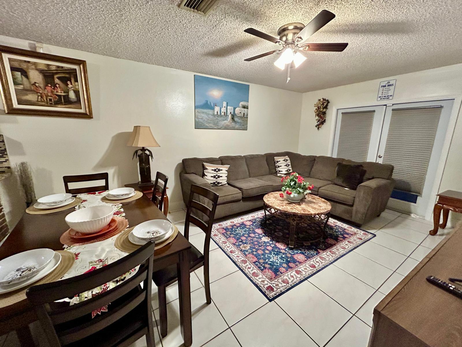 7526 SW 7th, North Lauderdale FL 33068