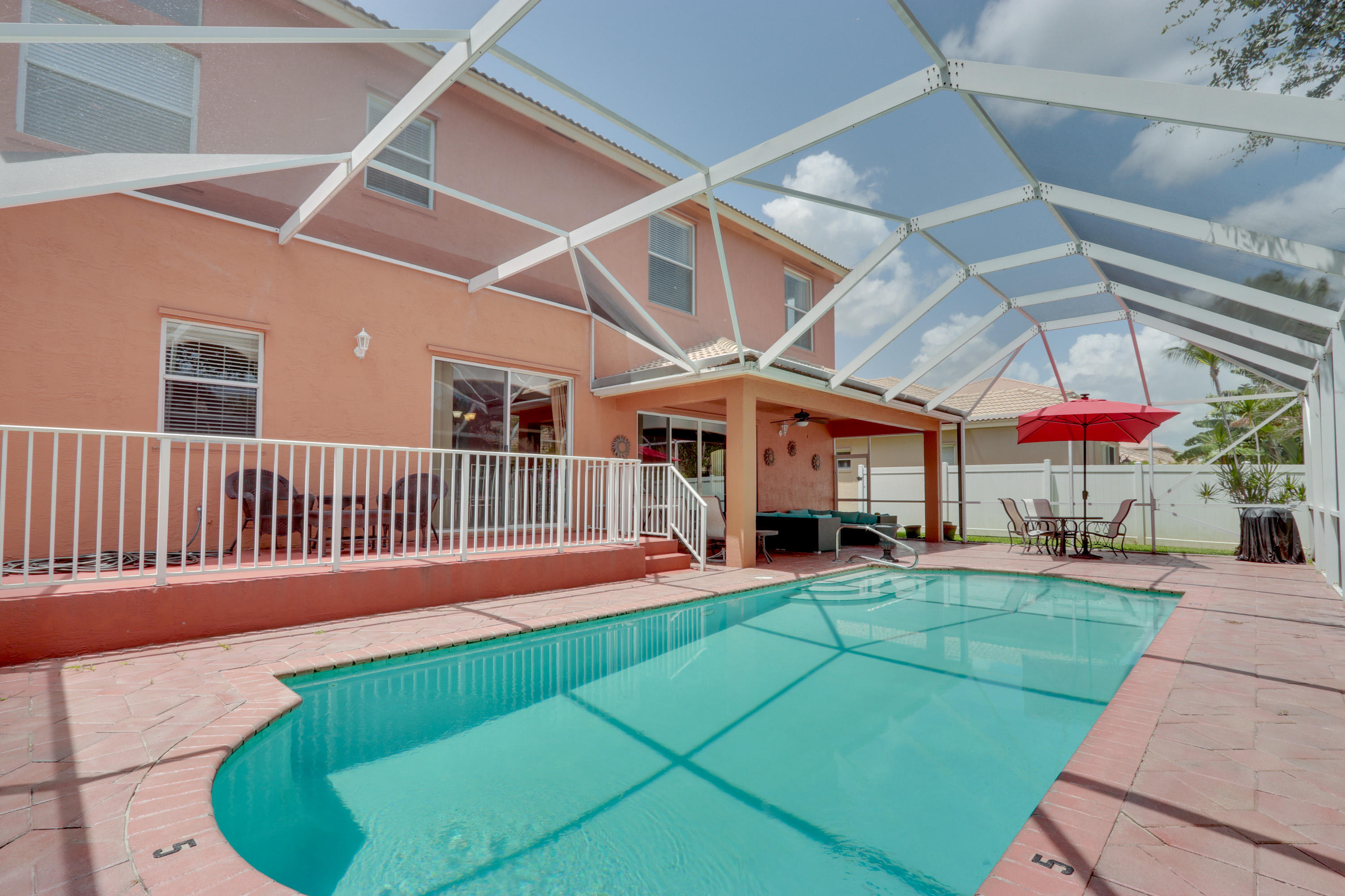 1773 Annandale, Royal Palm Beach FL 33411