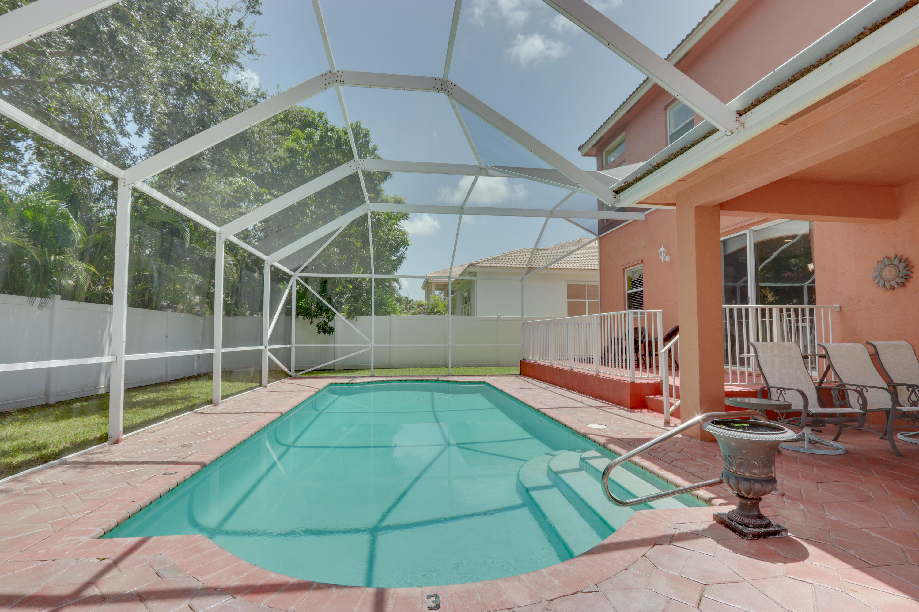1773 Annandale, Royal Palm Beach FL 33411
