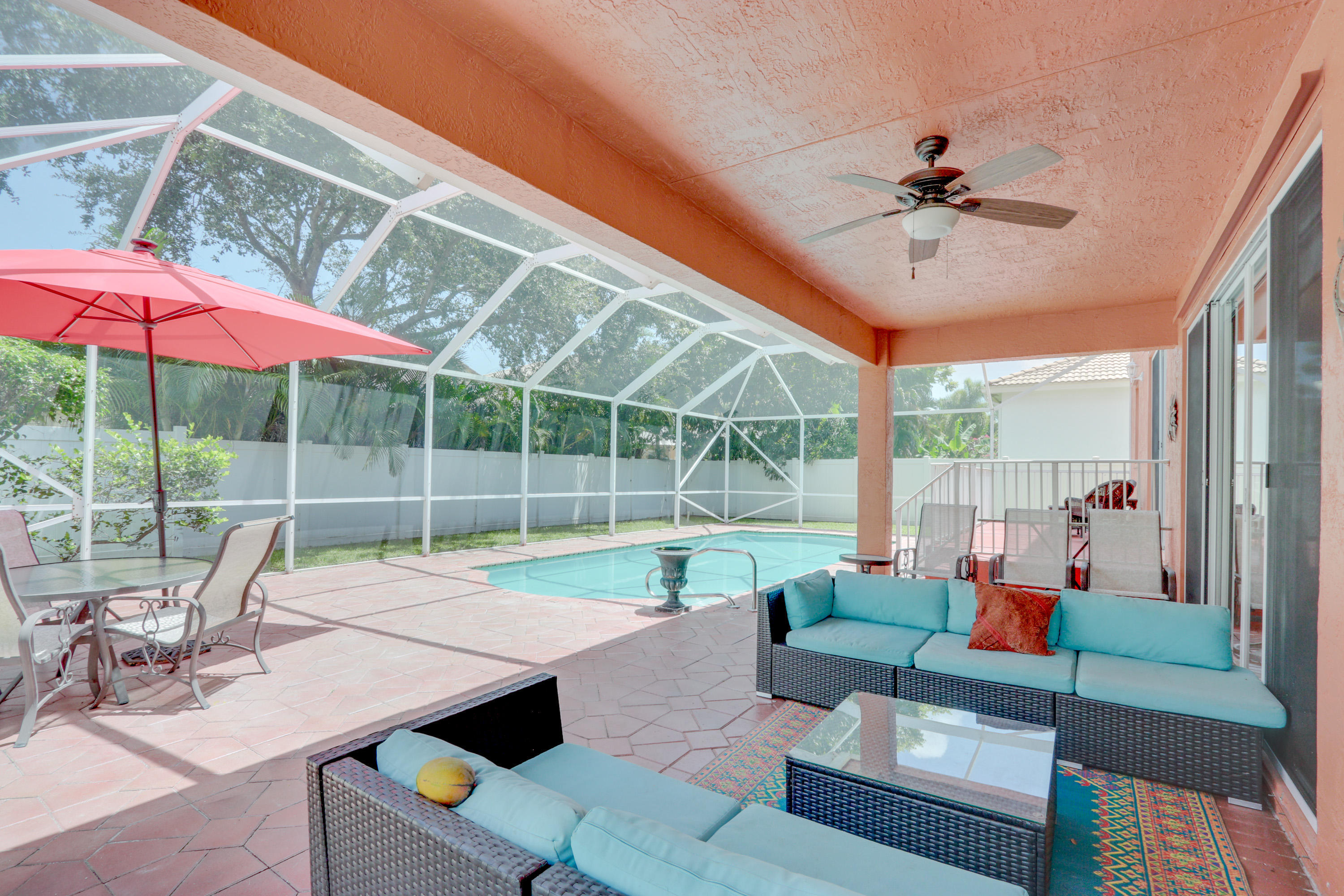 1773 Annandale, Royal Palm Beach FL 33411