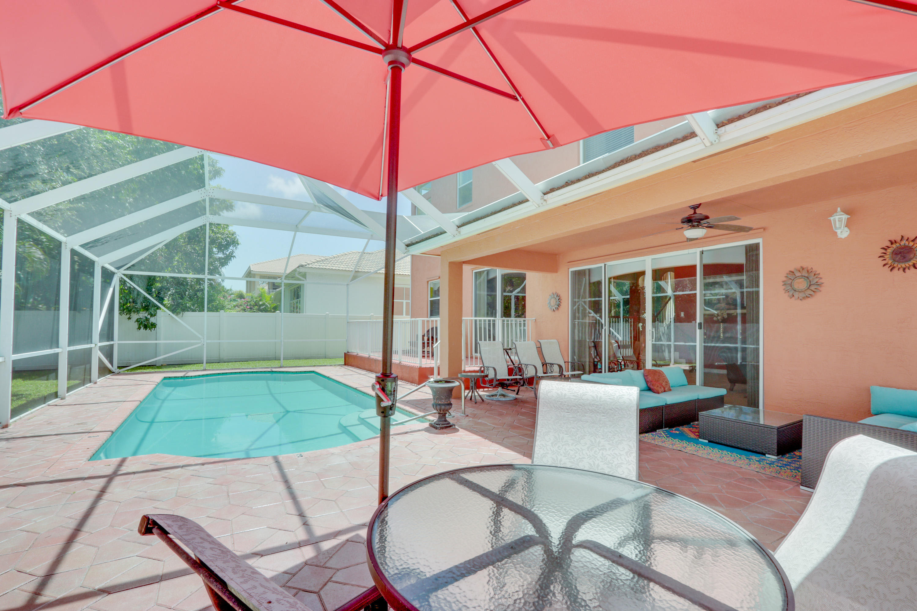 1773 Annandale, Royal Palm Beach FL 33411