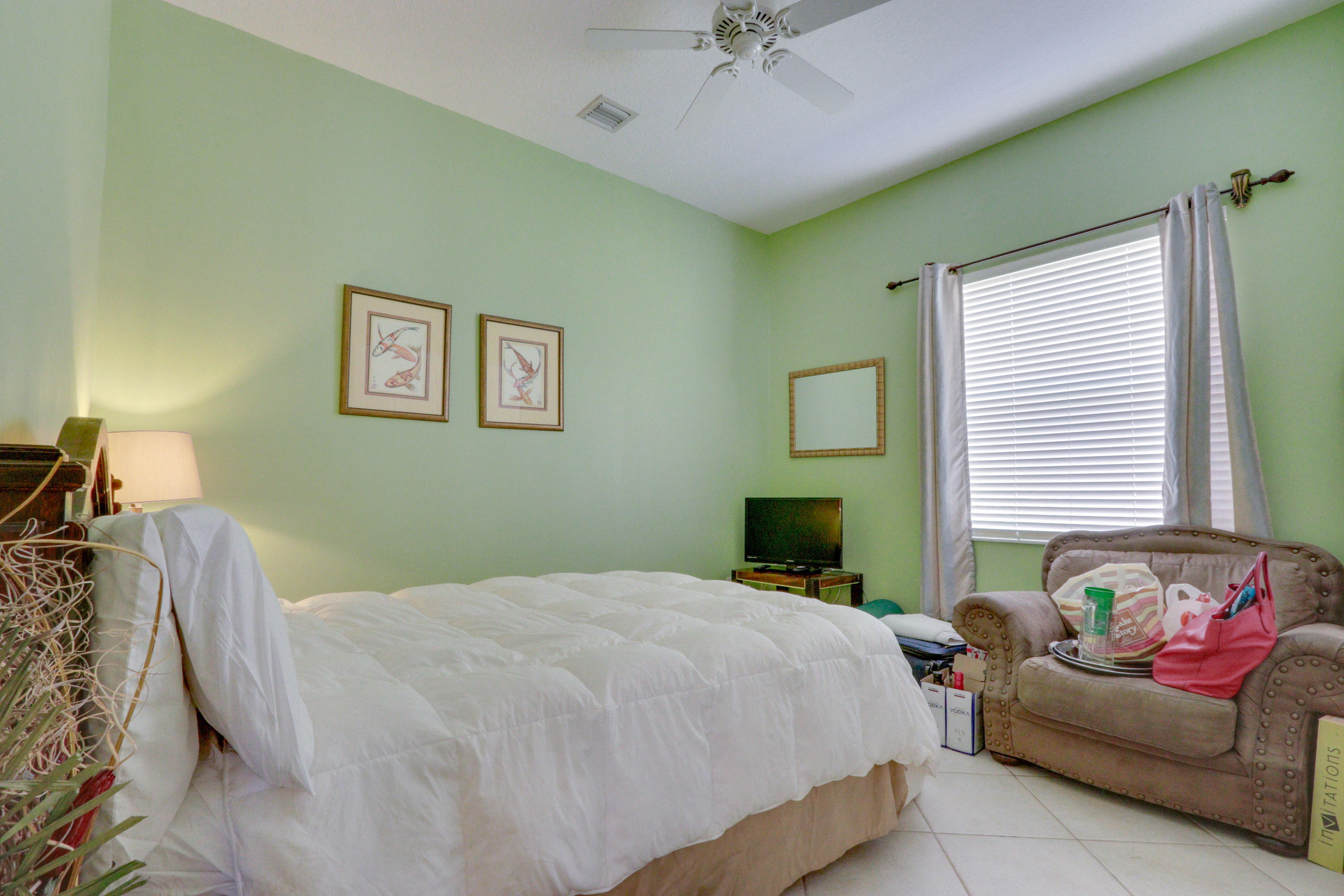1773 Annandale, Royal Palm Beach FL 33411