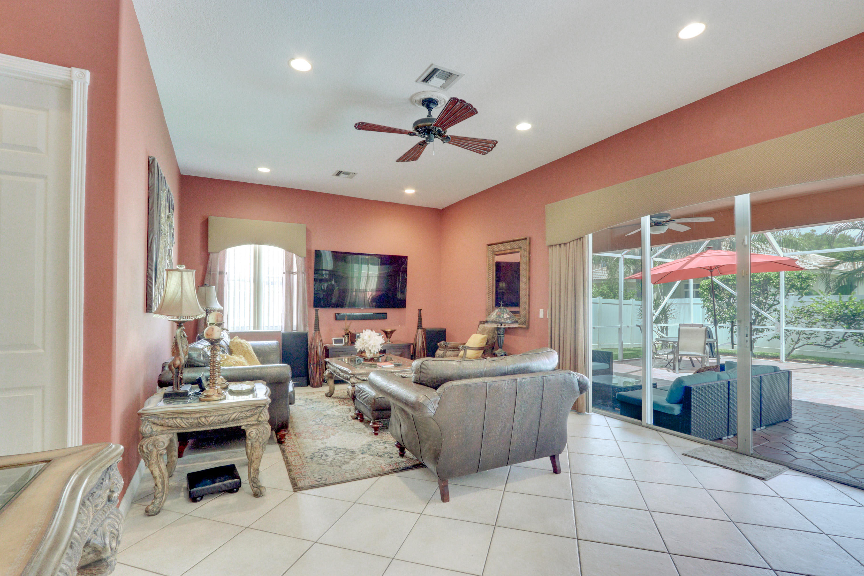 1773 Annandale, Royal Palm Beach FL 33411