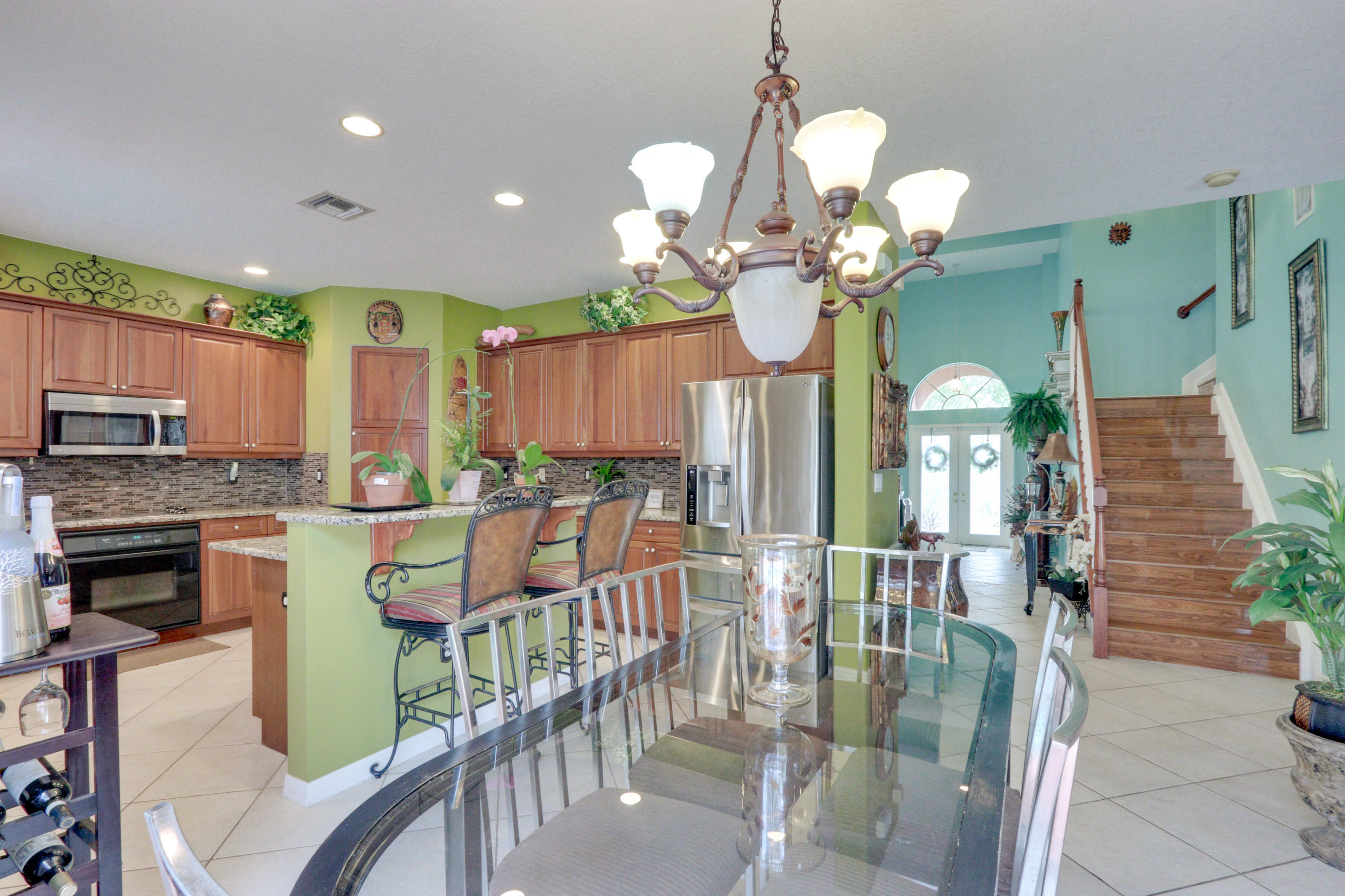 1773 Annandale, Royal Palm Beach FL 33411