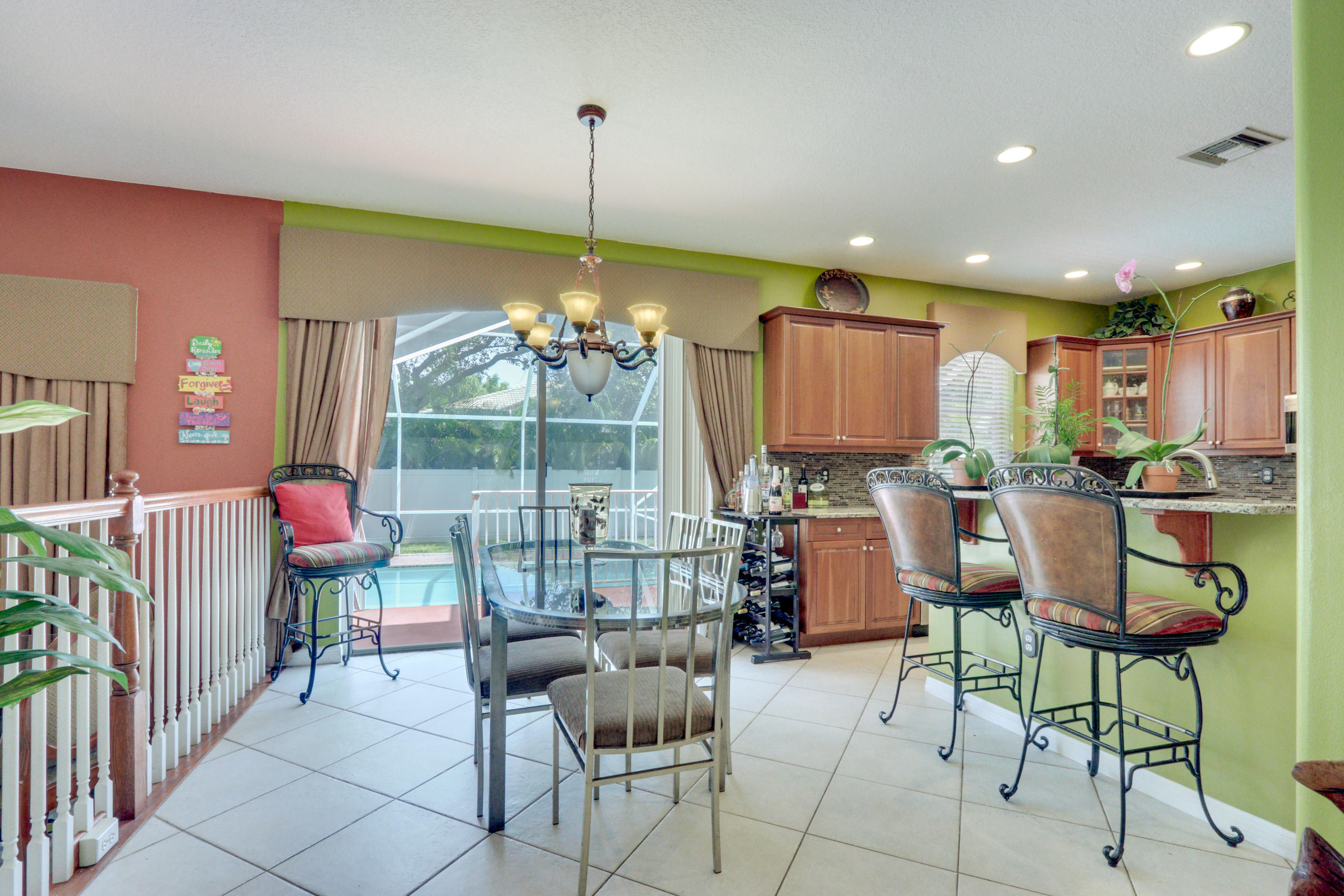 1773 Annandale, Royal Palm Beach FL 33411
