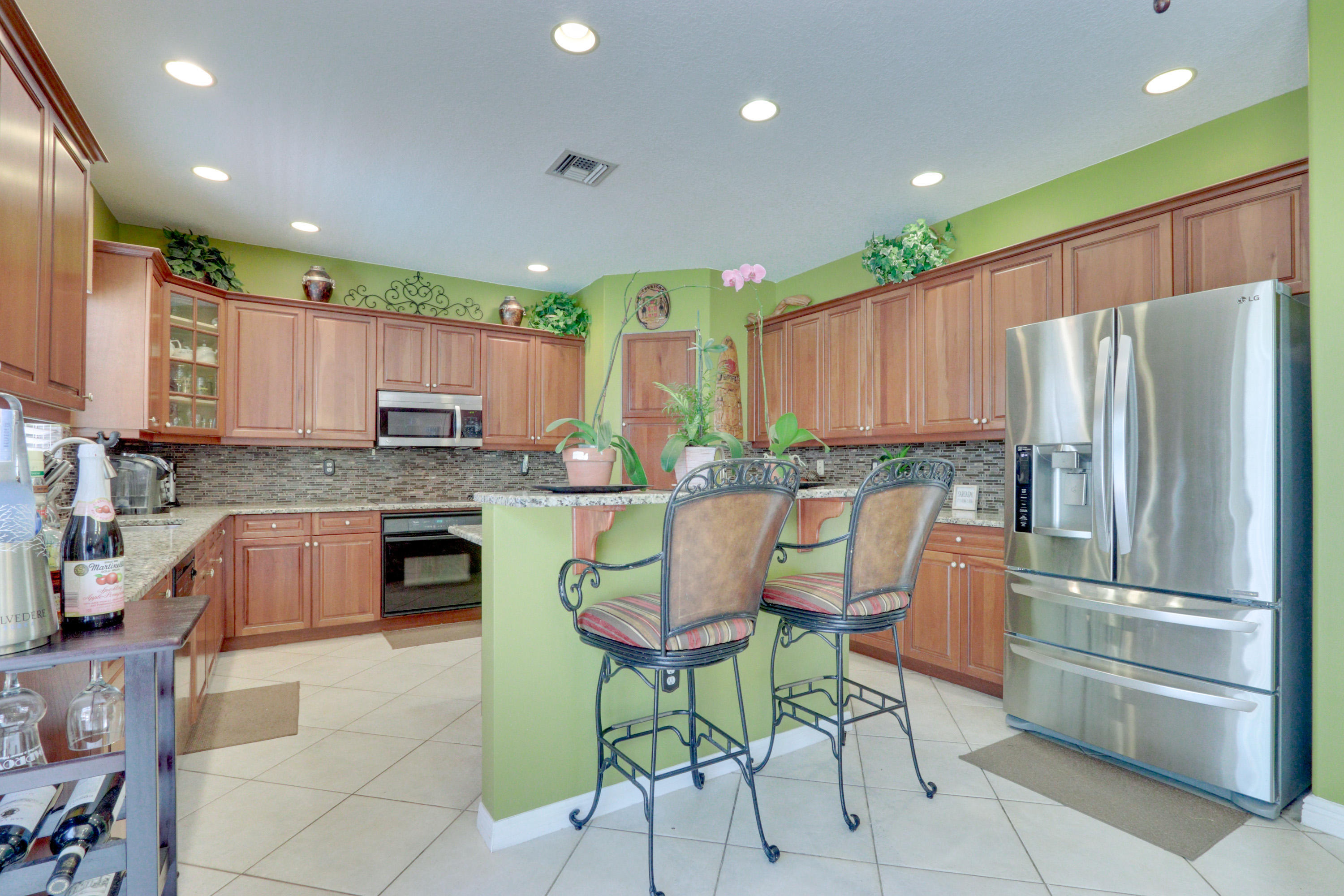 1773 Annandale, Royal Palm Beach FL 33411