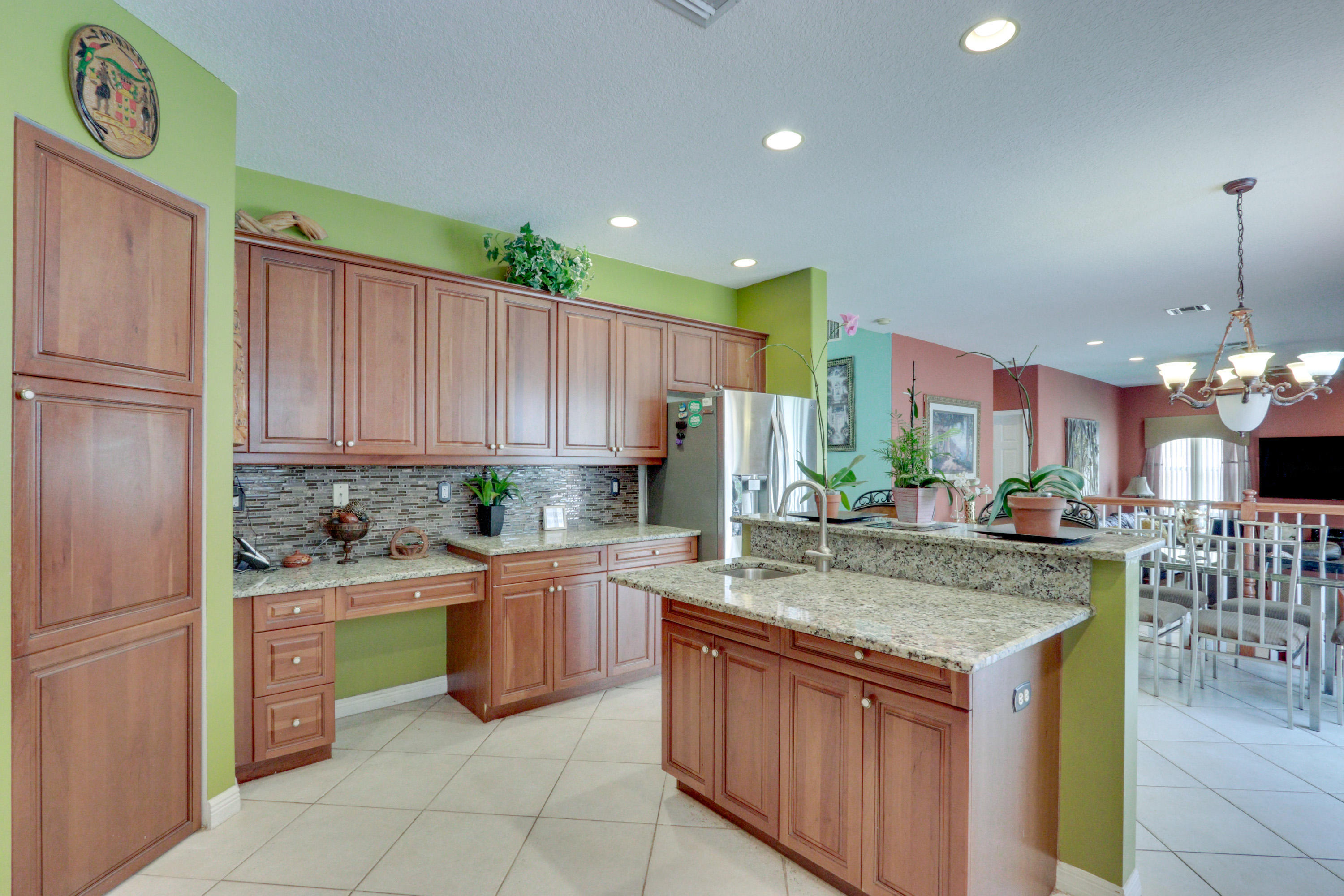 1773 Annandale, Royal Palm Beach FL 33411