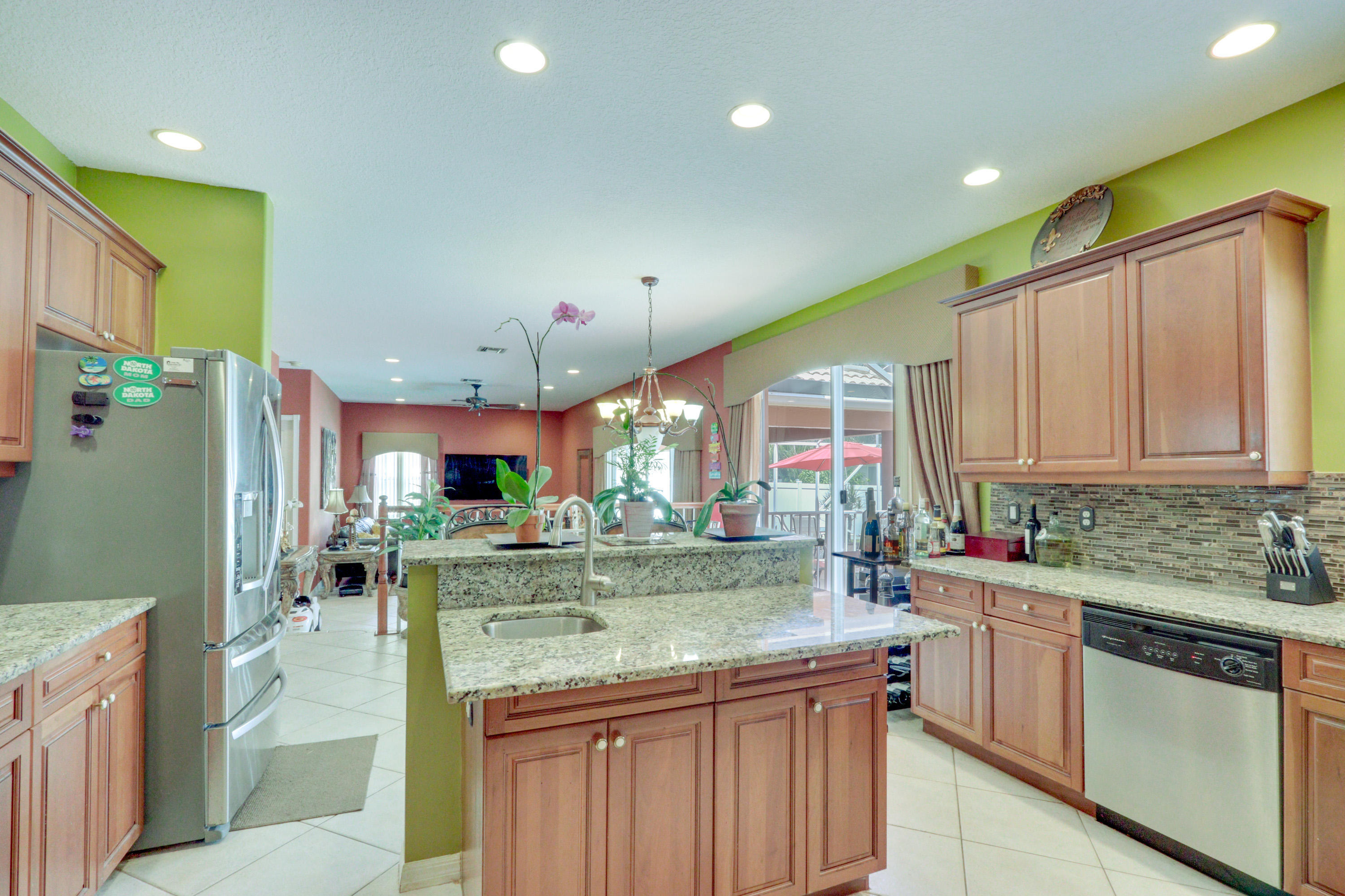 1773 Annandale, Royal Palm Beach FL 33411