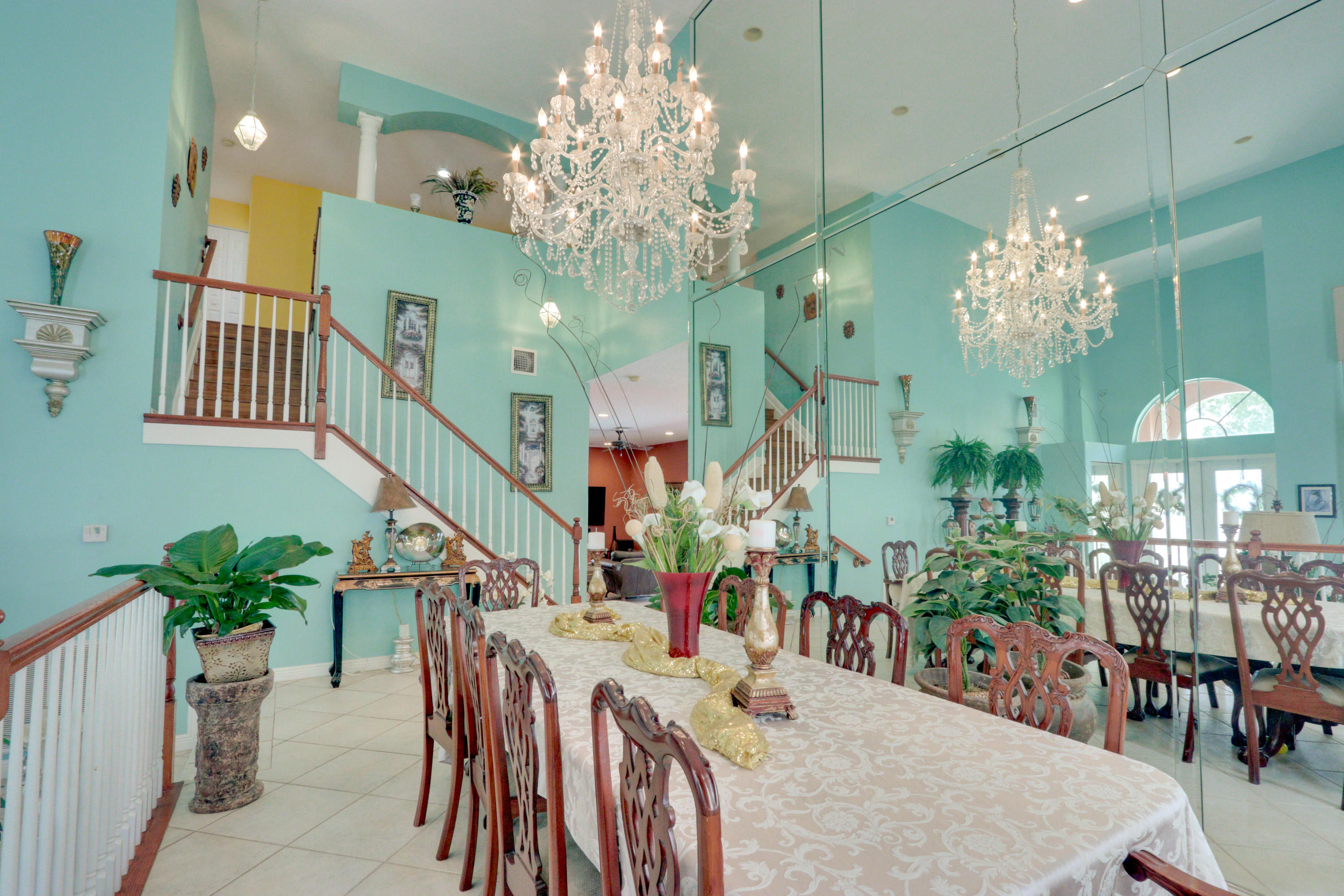 1773 Annandale, Royal Palm Beach FL 33411