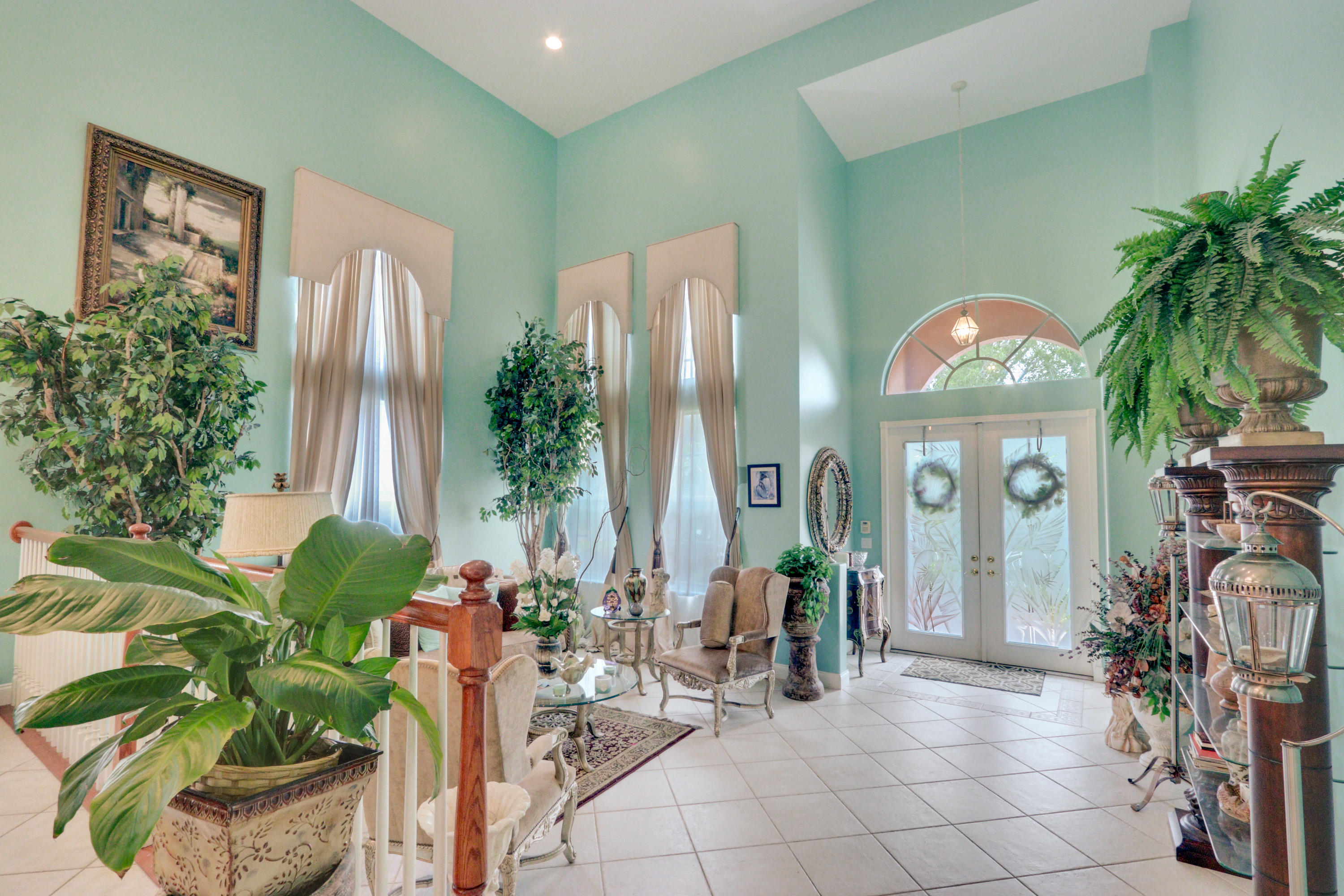 1773 Annandale, Royal Palm Beach FL 33411