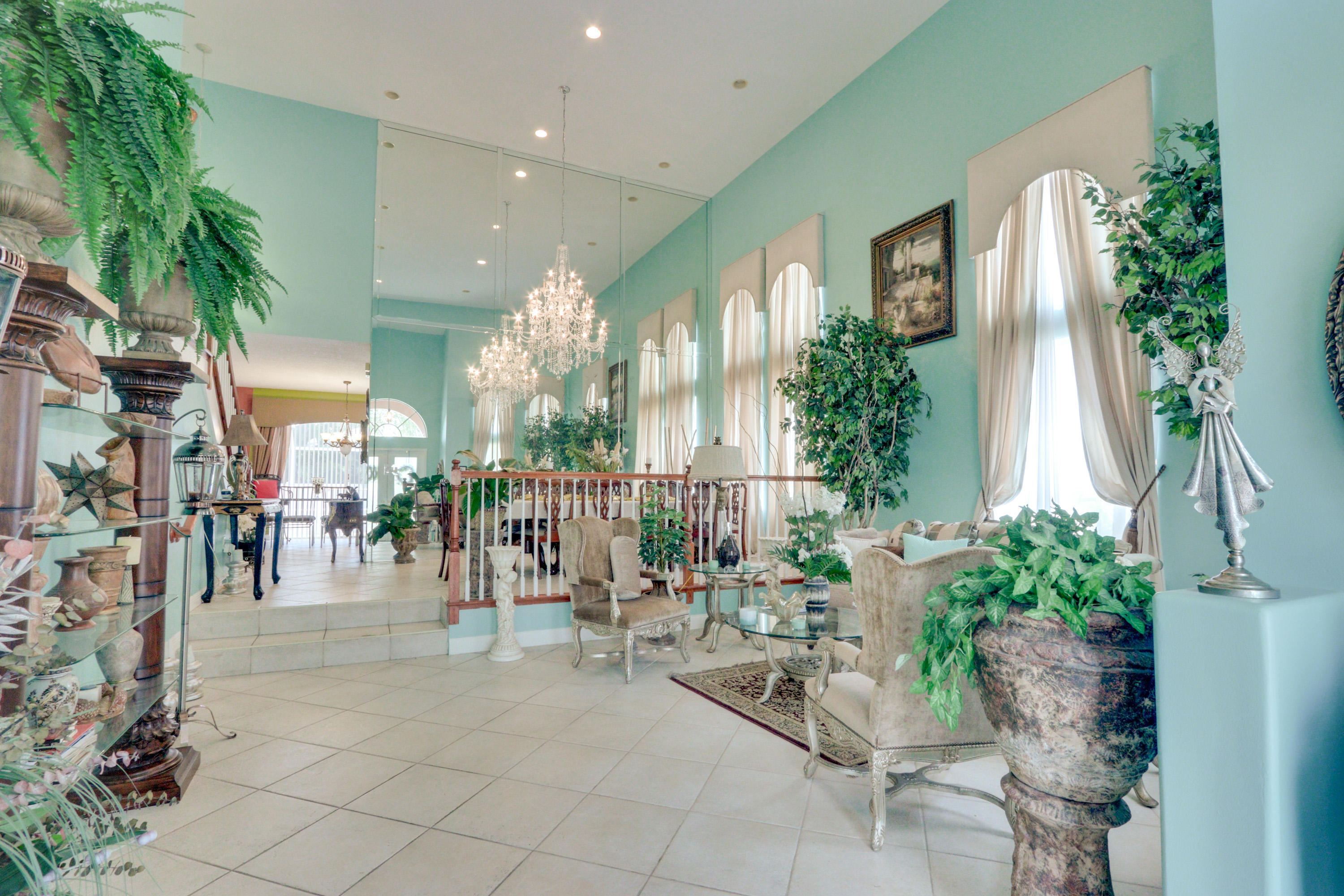 1773 Annandale, Royal Palm Beach FL 33411