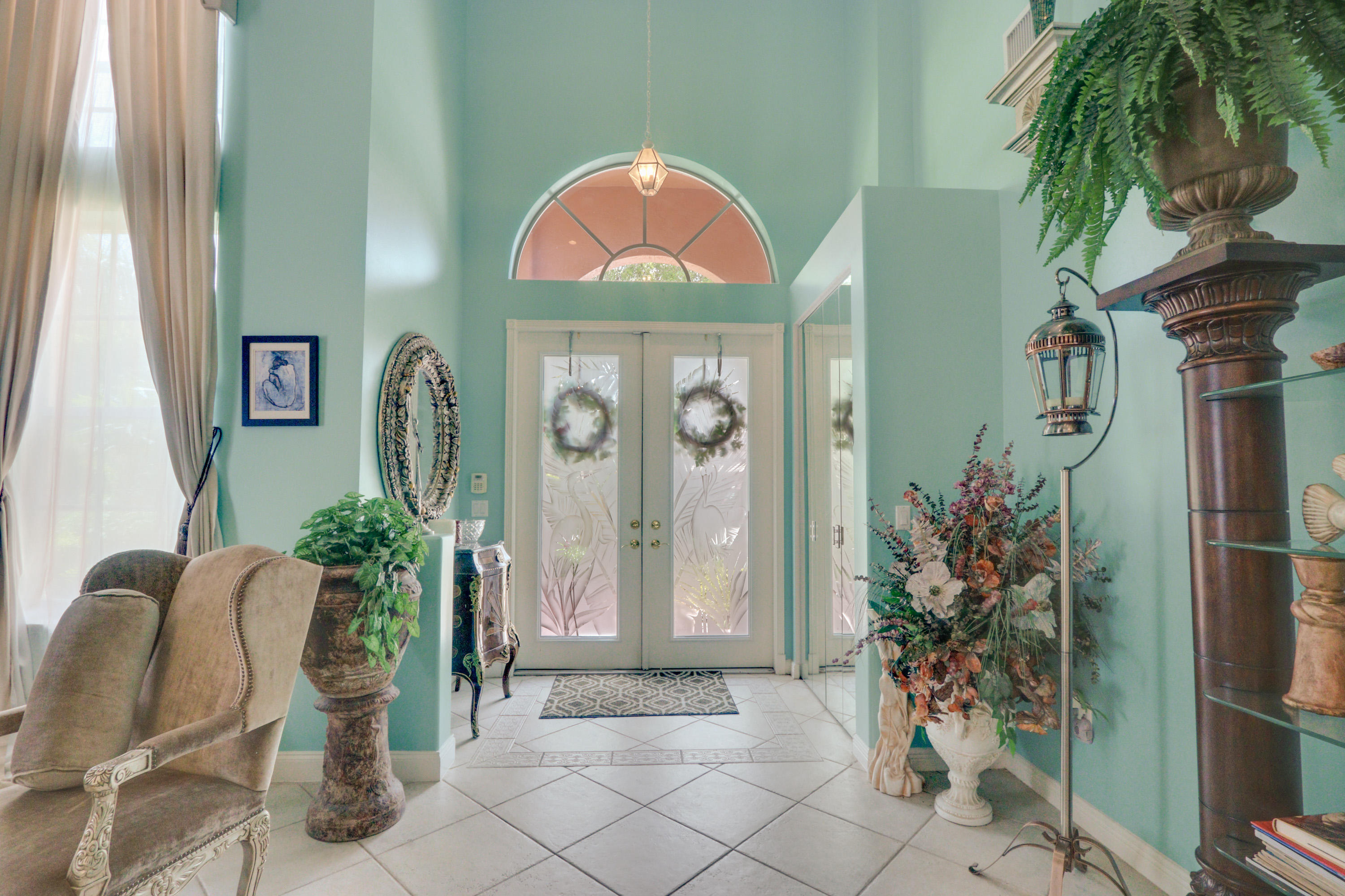 1773 Annandale, Royal Palm Beach FL 33411