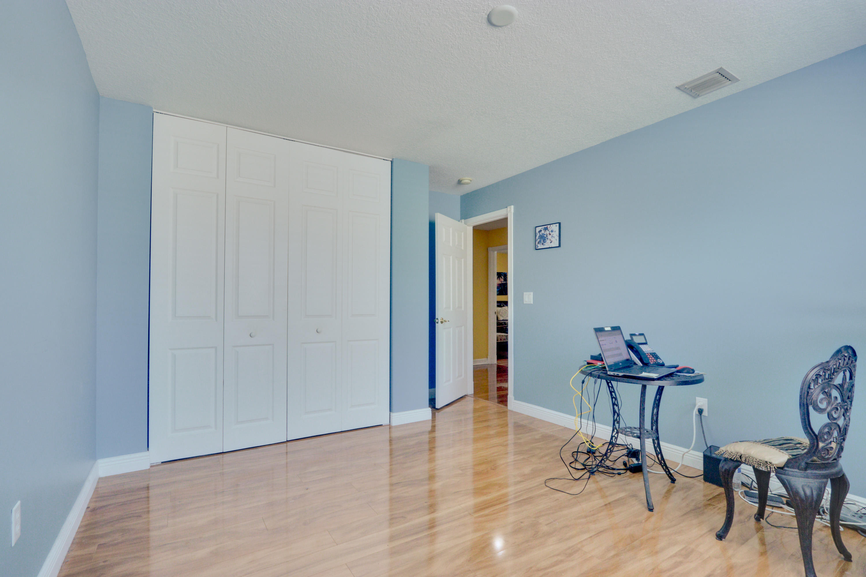 1773 Annandale, Royal Palm Beach FL 33411