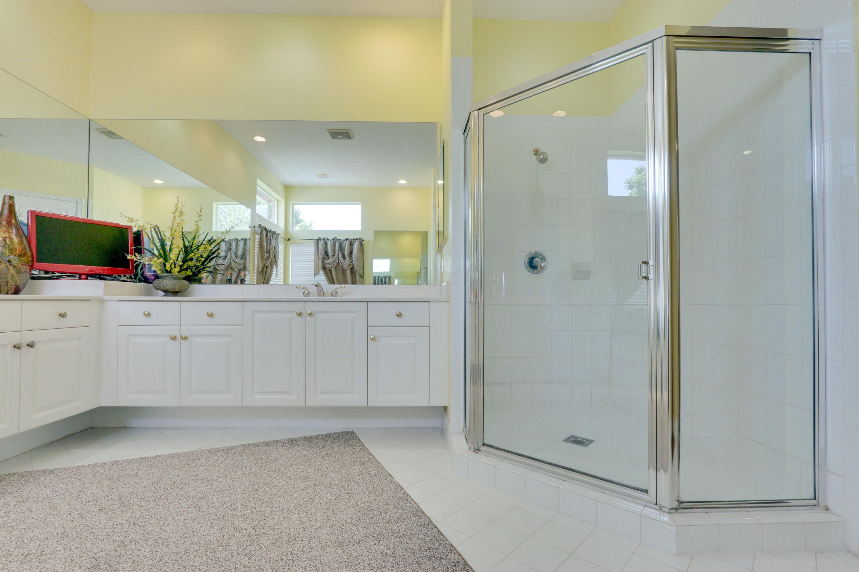 1773 Annandale, Royal Palm Beach FL 33411