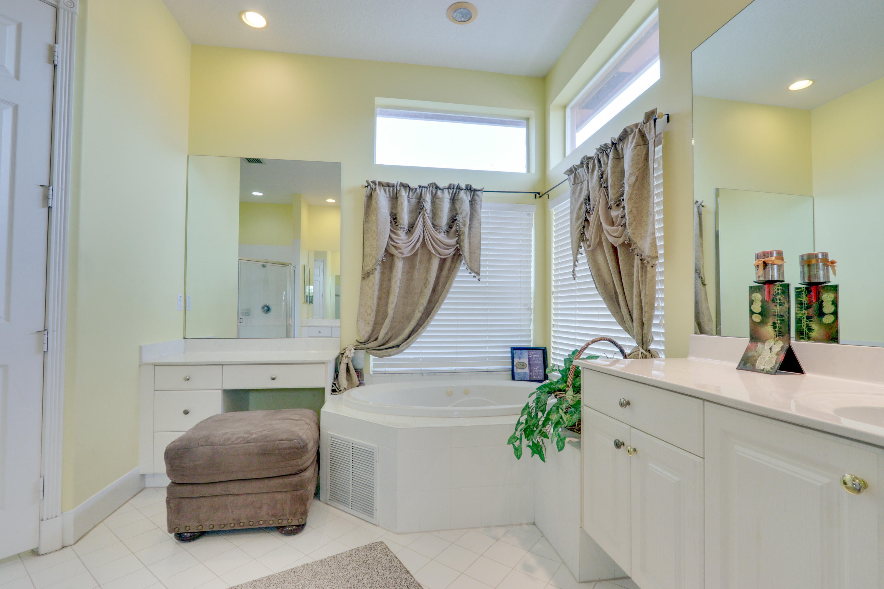 1773 Annandale, Royal Palm Beach FL 33411