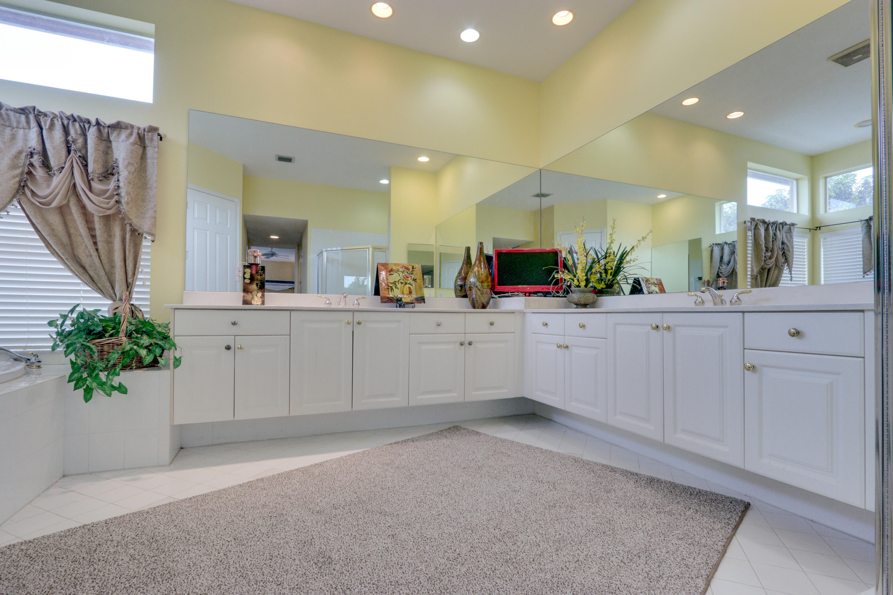 1773 Annandale, Royal Palm Beach FL 33411