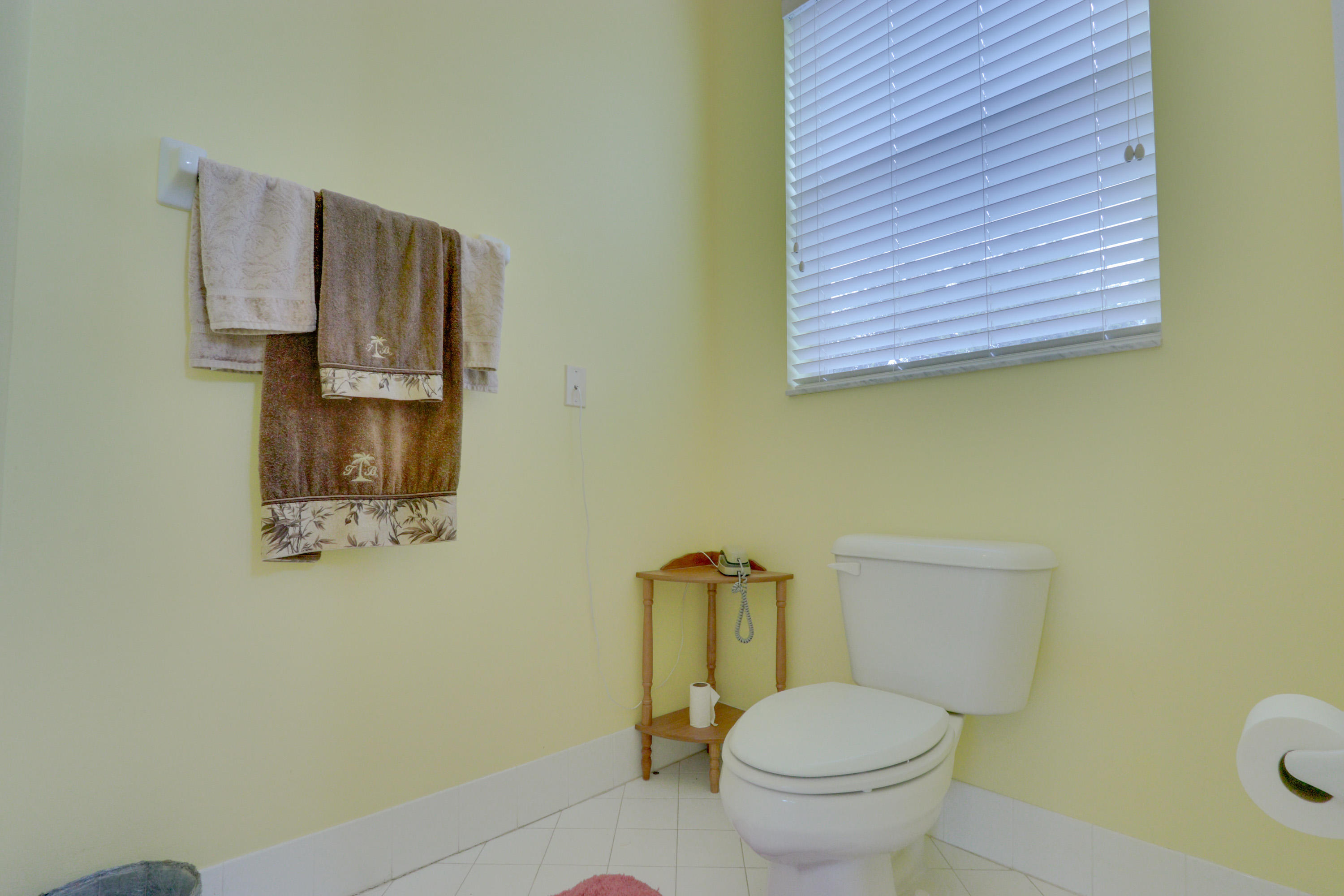 1773 Annandale, Royal Palm Beach FL 33411