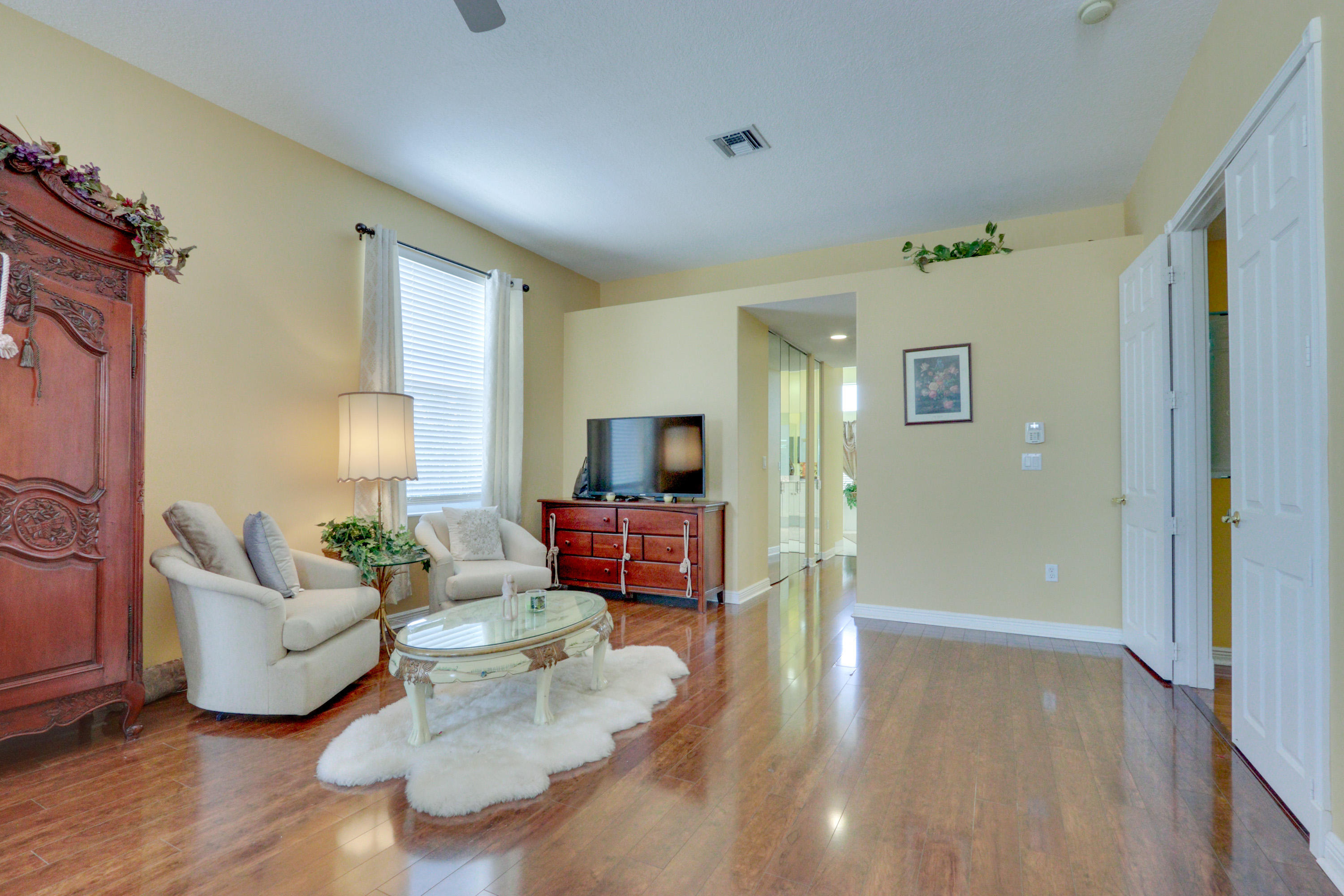 1773 Annandale, Royal Palm Beach FL 33411
