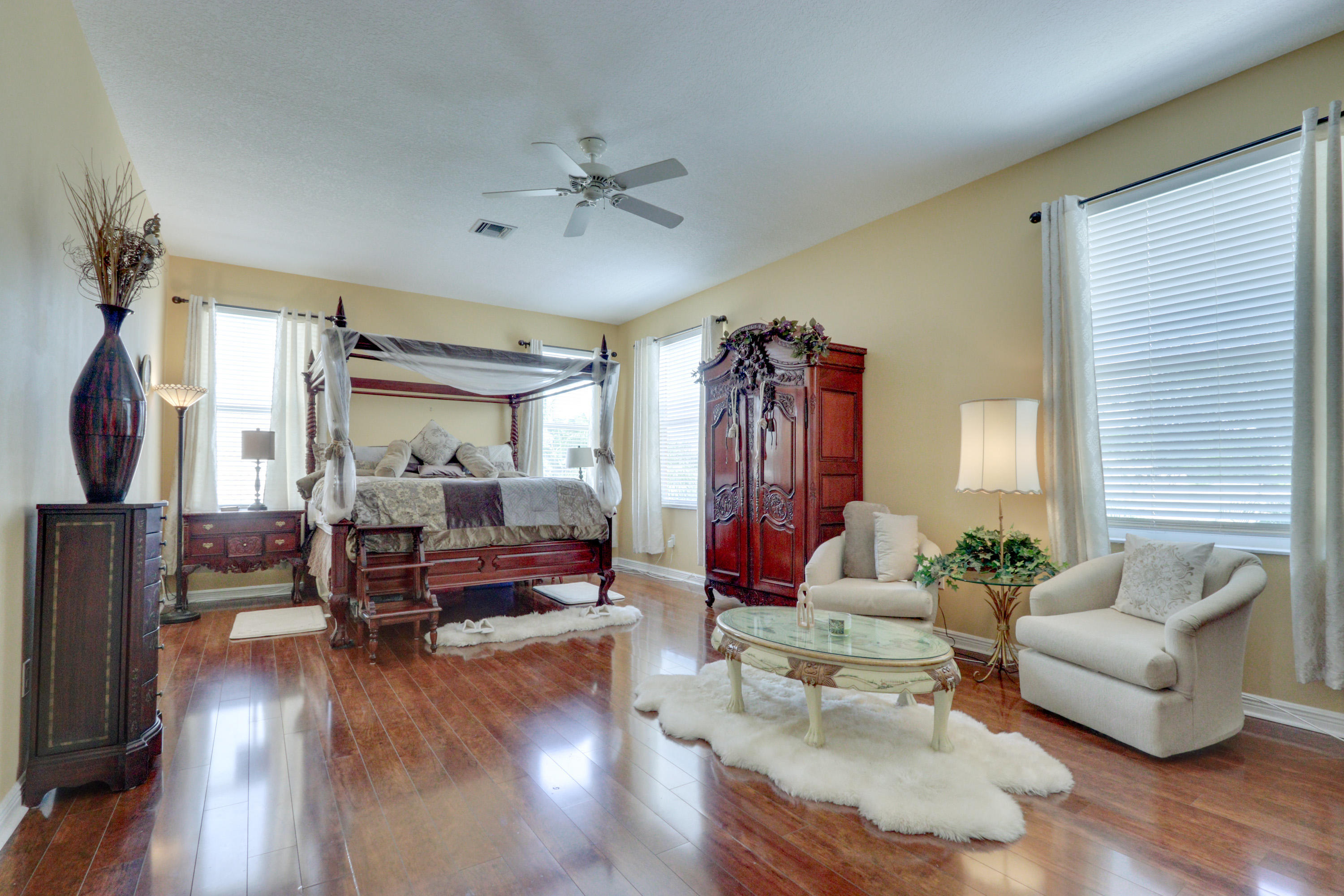1773 Annandale, Royal Palm Beach FL 33411