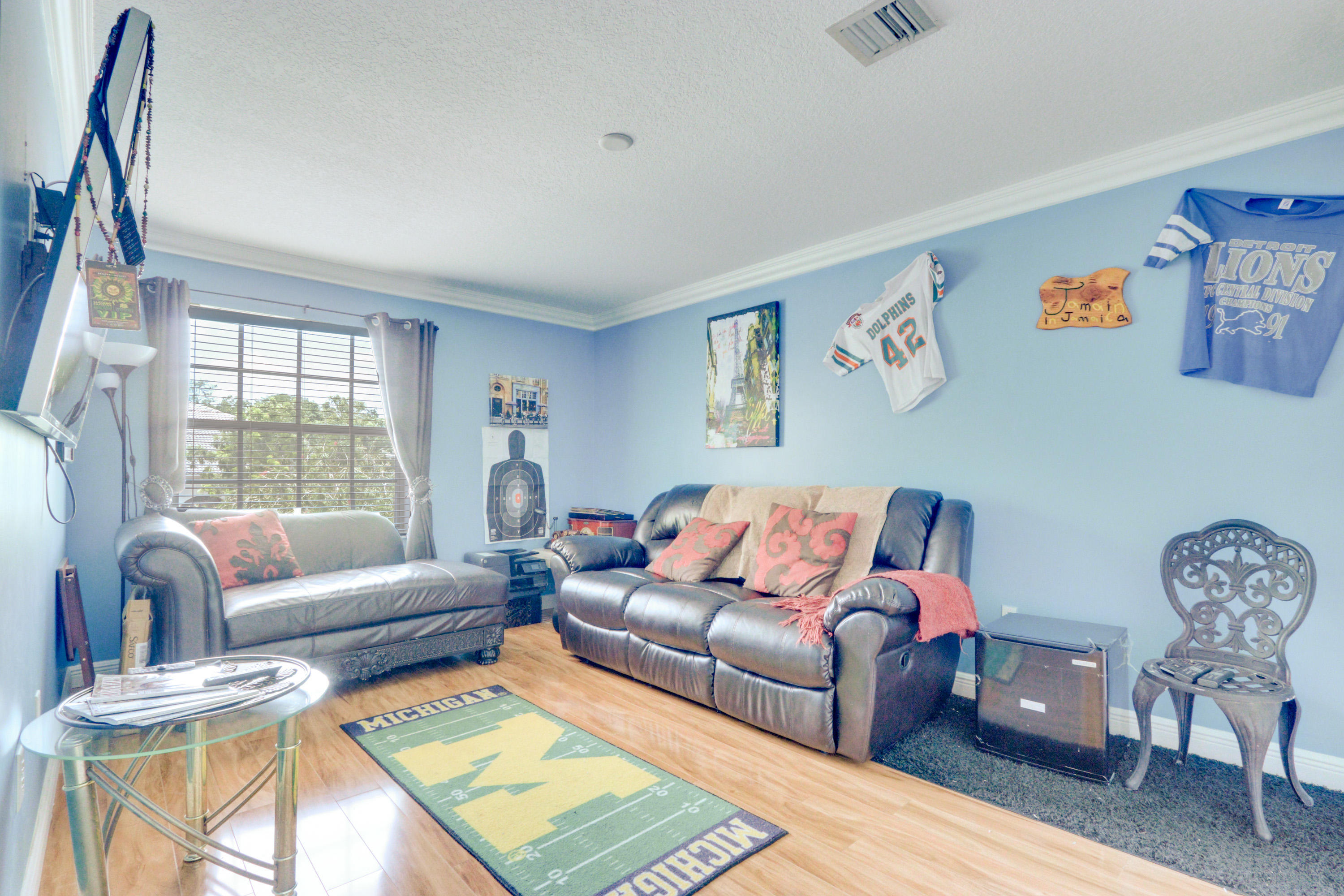 1773 Annandale, Royal Palm Beach FL 33411