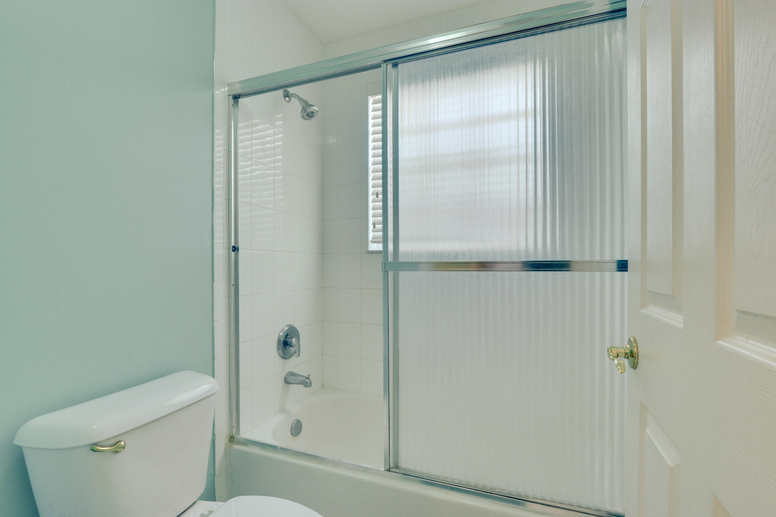 1773 Annandale, Royal Palm Beach FL 33411