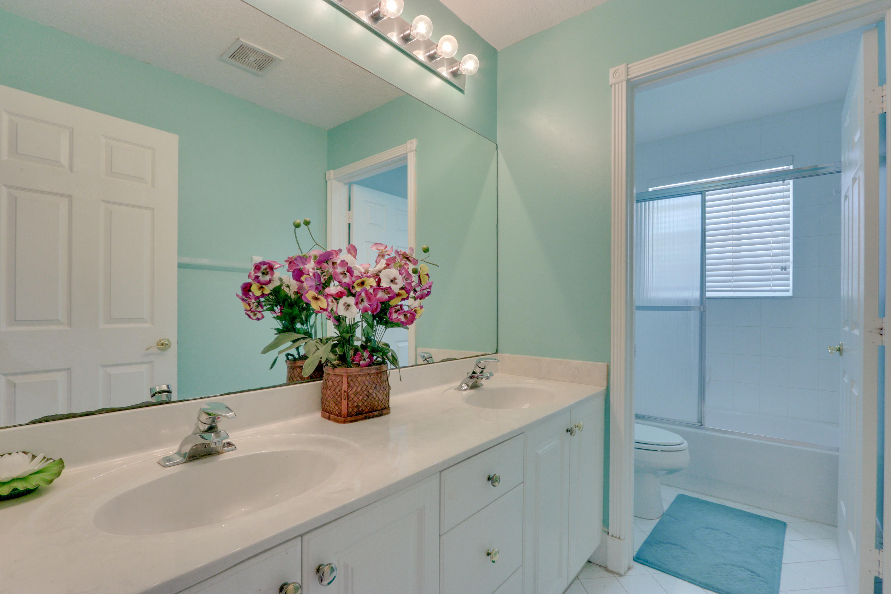 1773 Annandale, Royal Palm Beach FL 33411