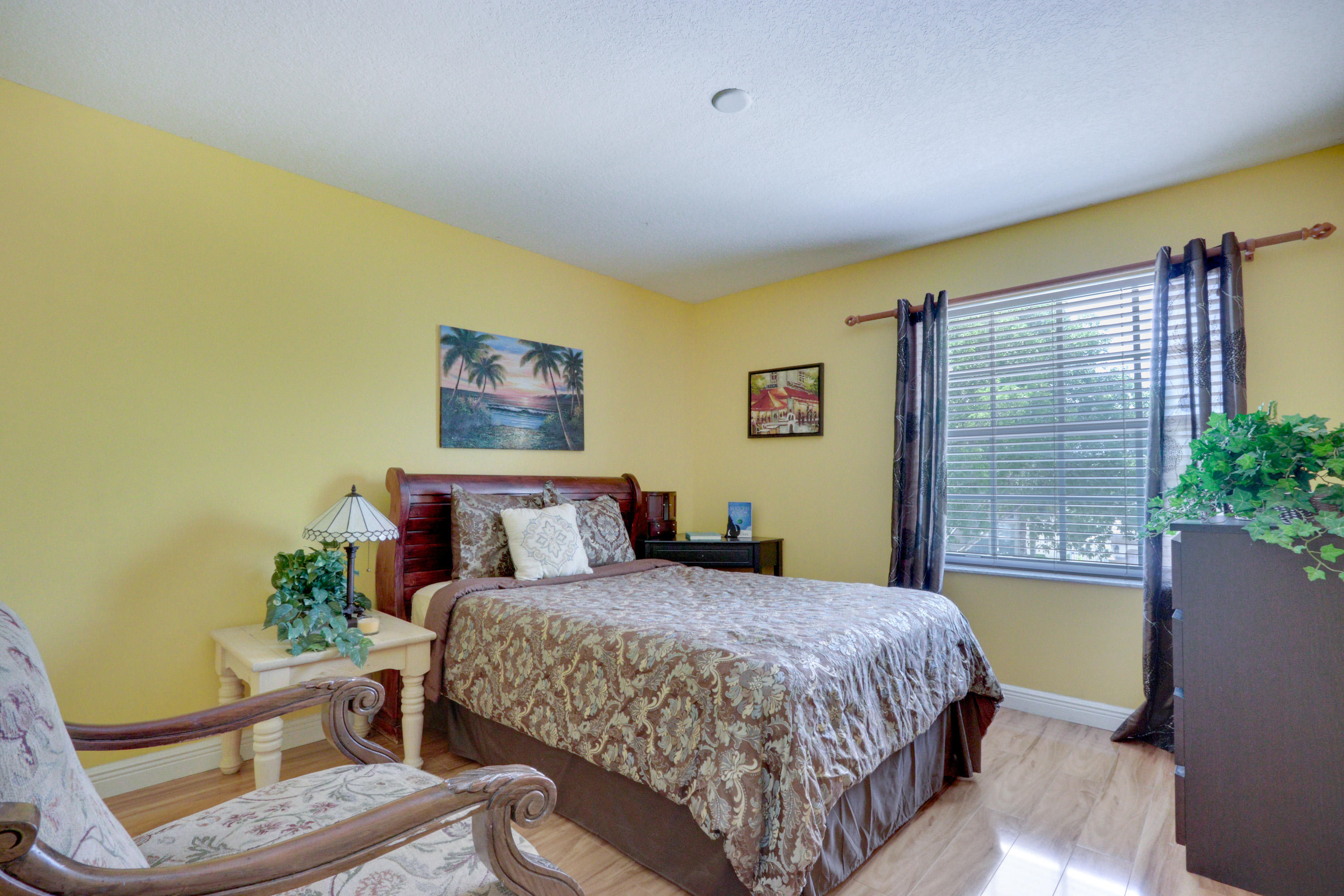 1773 Annandale, Royal Palm Beach FL 33411