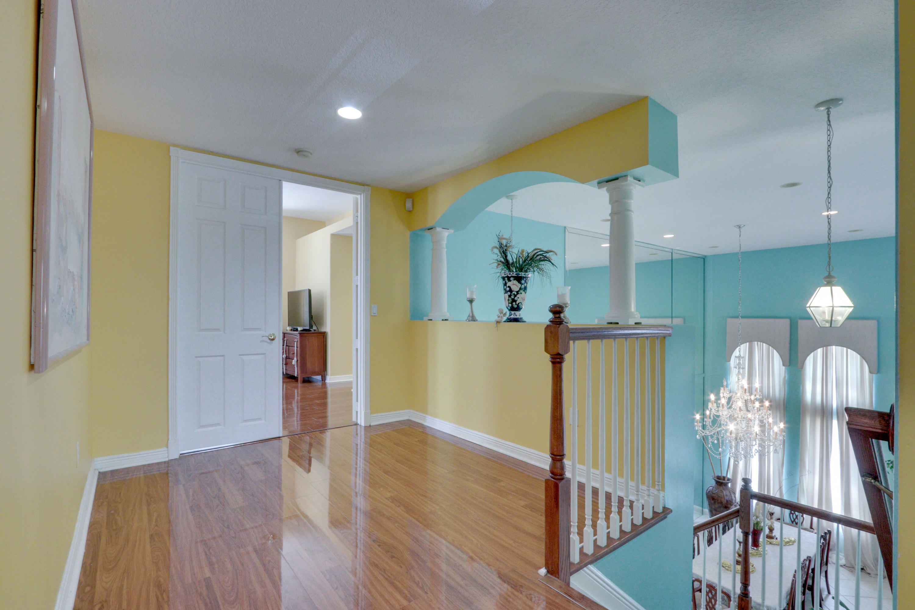 1773 Annandale, Royal Palm Beach FL 33411