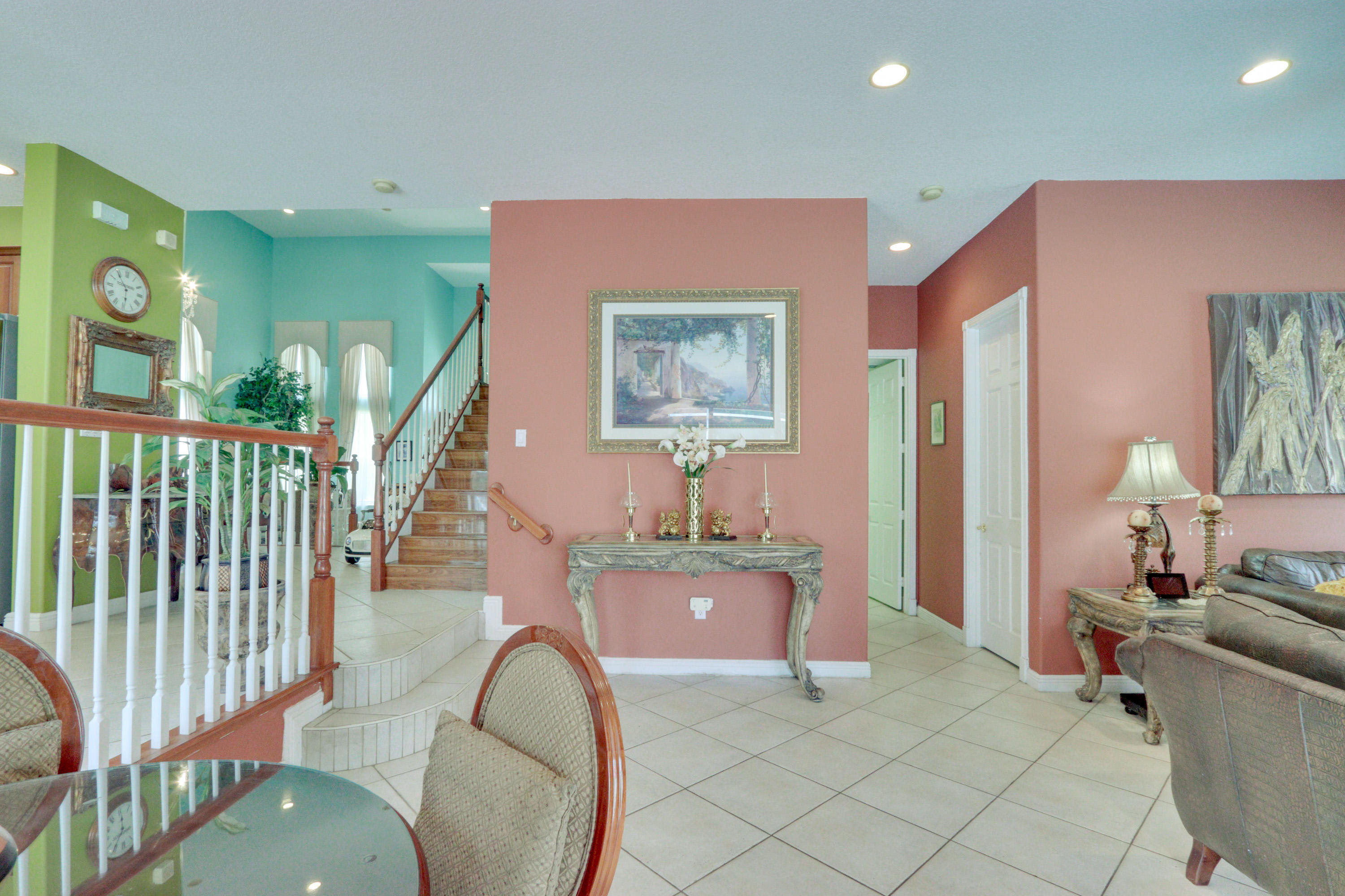 1773 Annandale, Royal Palm Beach FL 33411