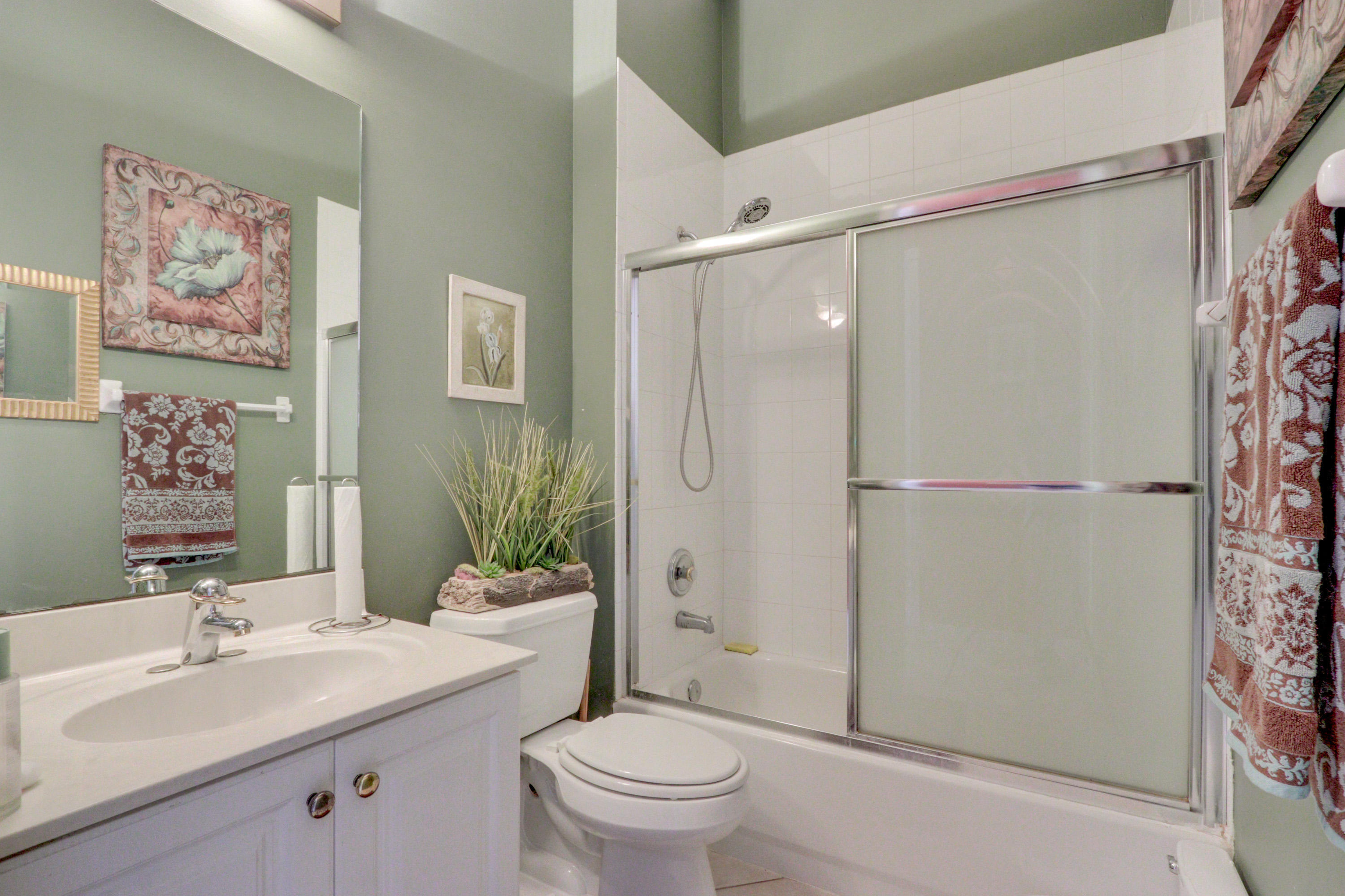 1773 Annandale, Royal Palm Beach FL 33411