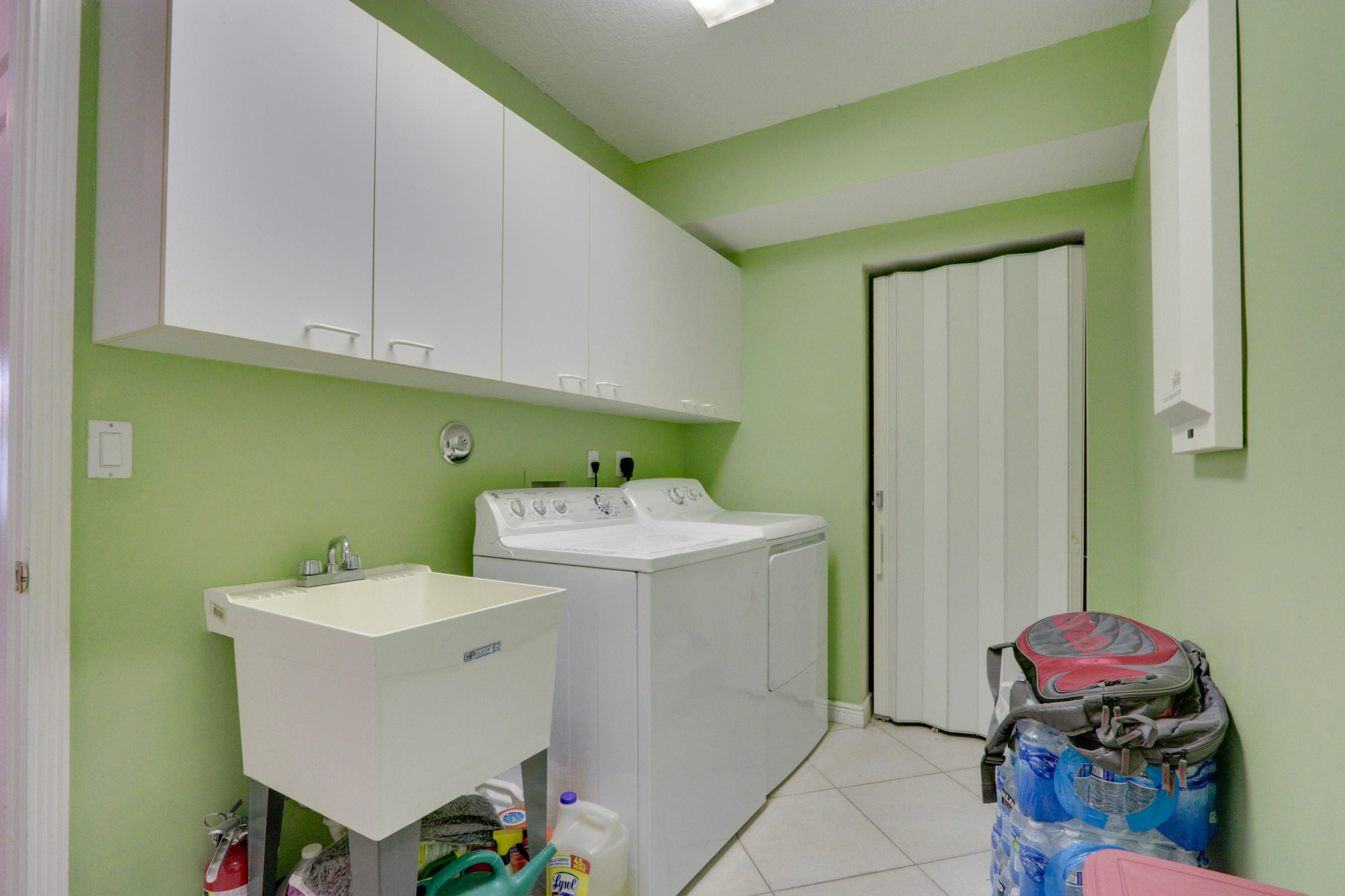 1773 Annandale, Royal Palm Beach FL 33411