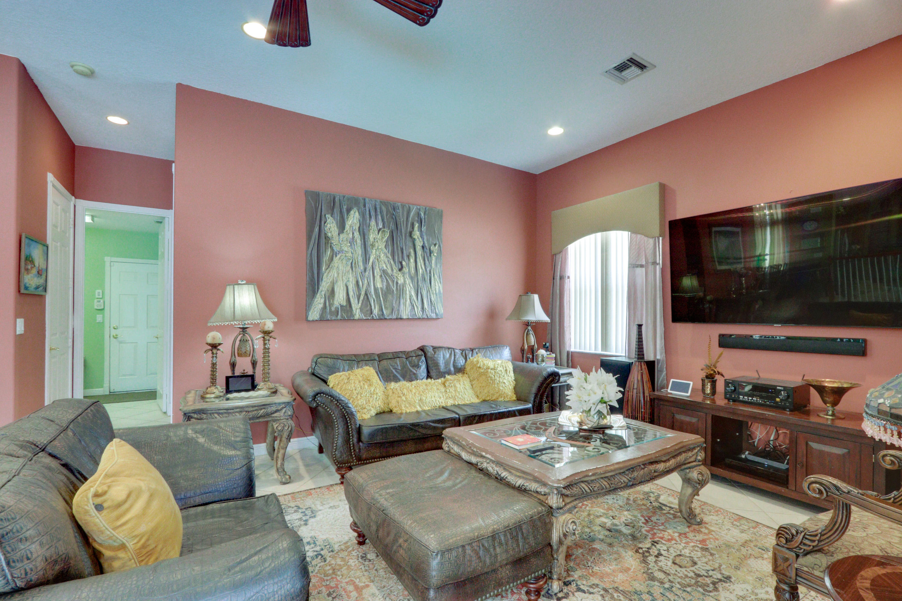1773 Annandale, Royal Palm Beach FL 33411