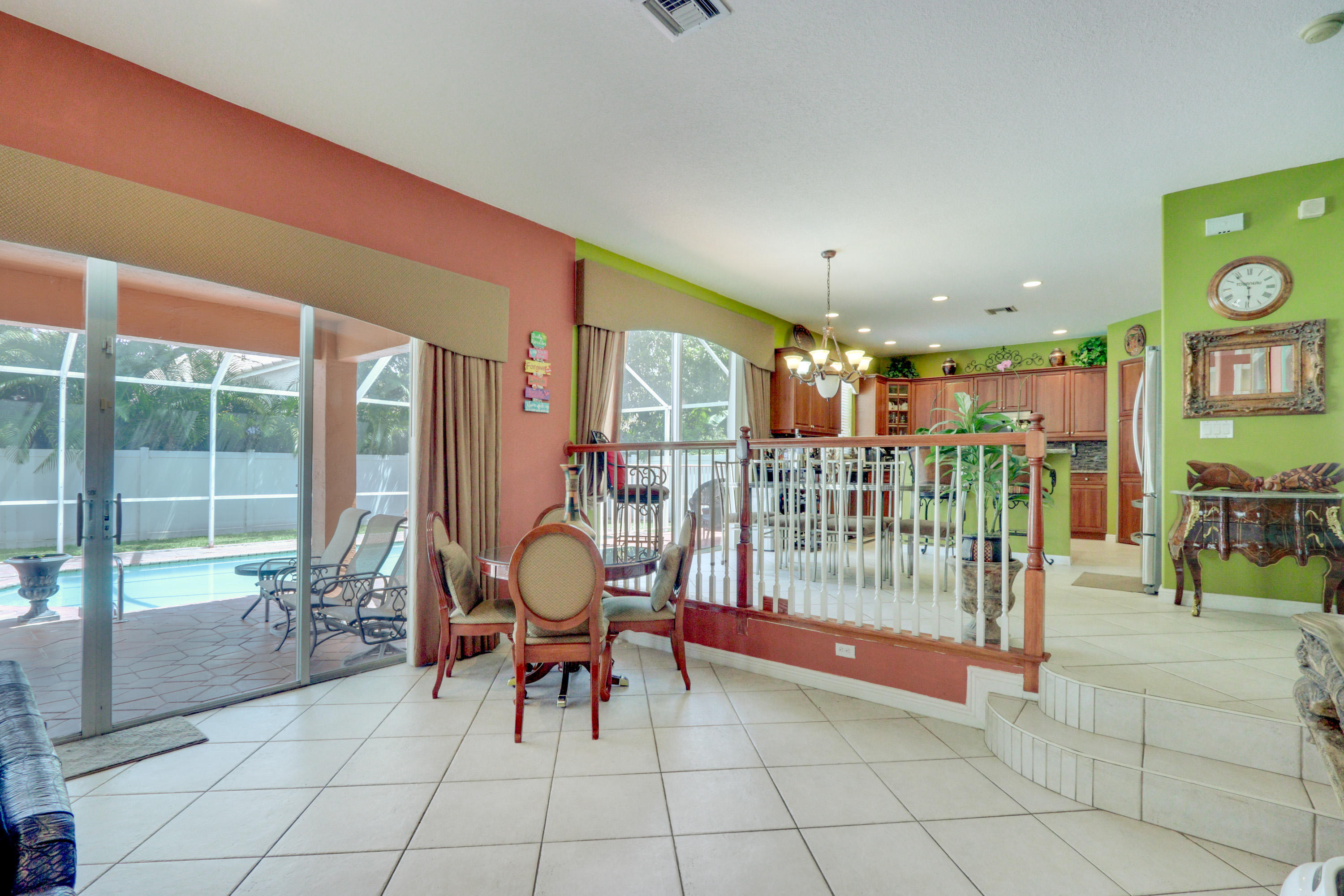 1773 Annandale, Royal Palm Beach FL 33411