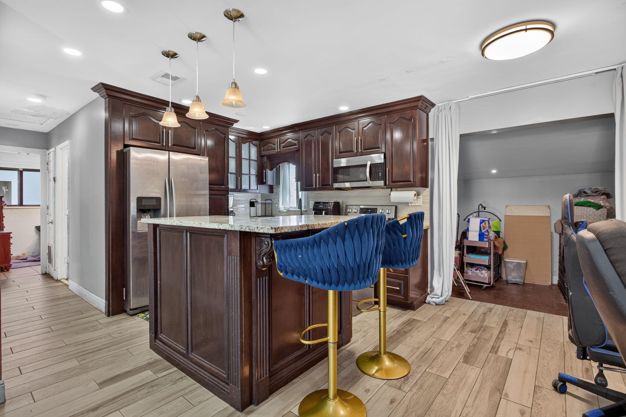 1871 NW 33rd, Lauderhill FL 33311