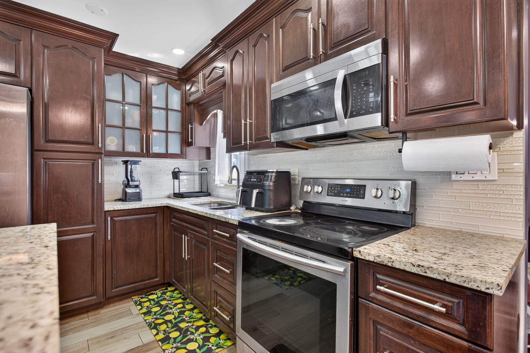 1871 NW 33rd, Lauderhill FL 33311