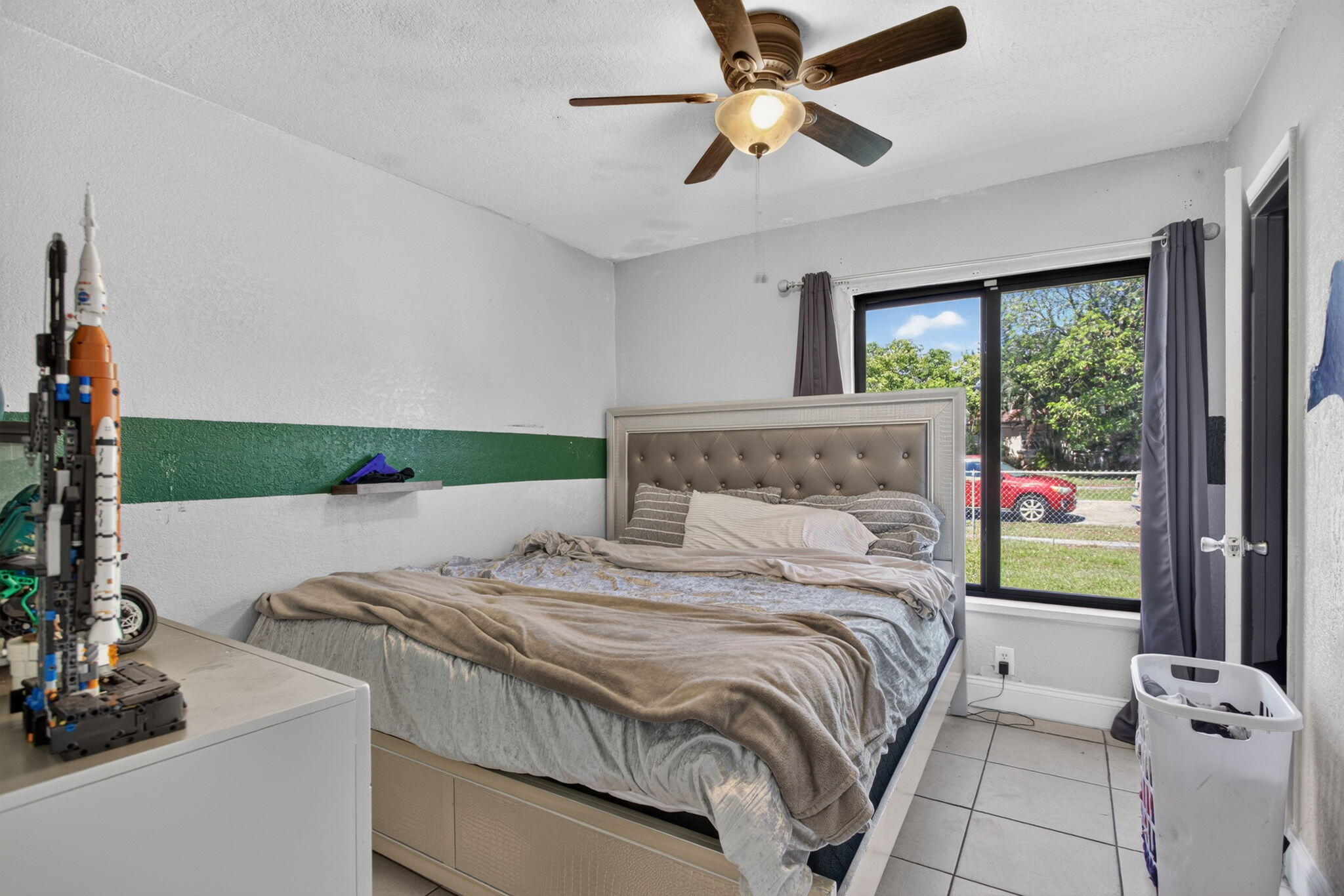 1871 NW 33rd, Lauderhill FL 33311