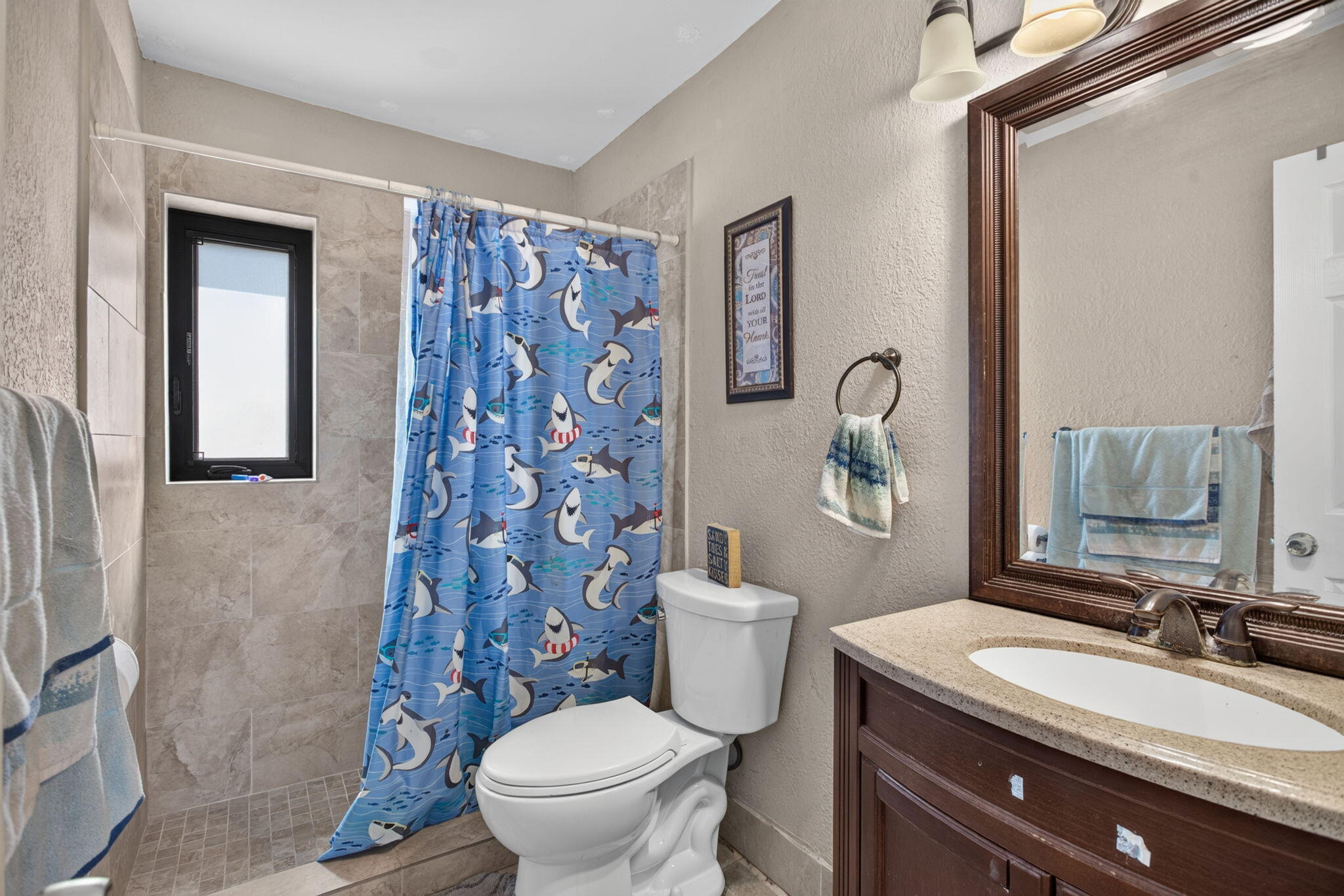 1871 NW 33rd, Lauderhill FL 33311