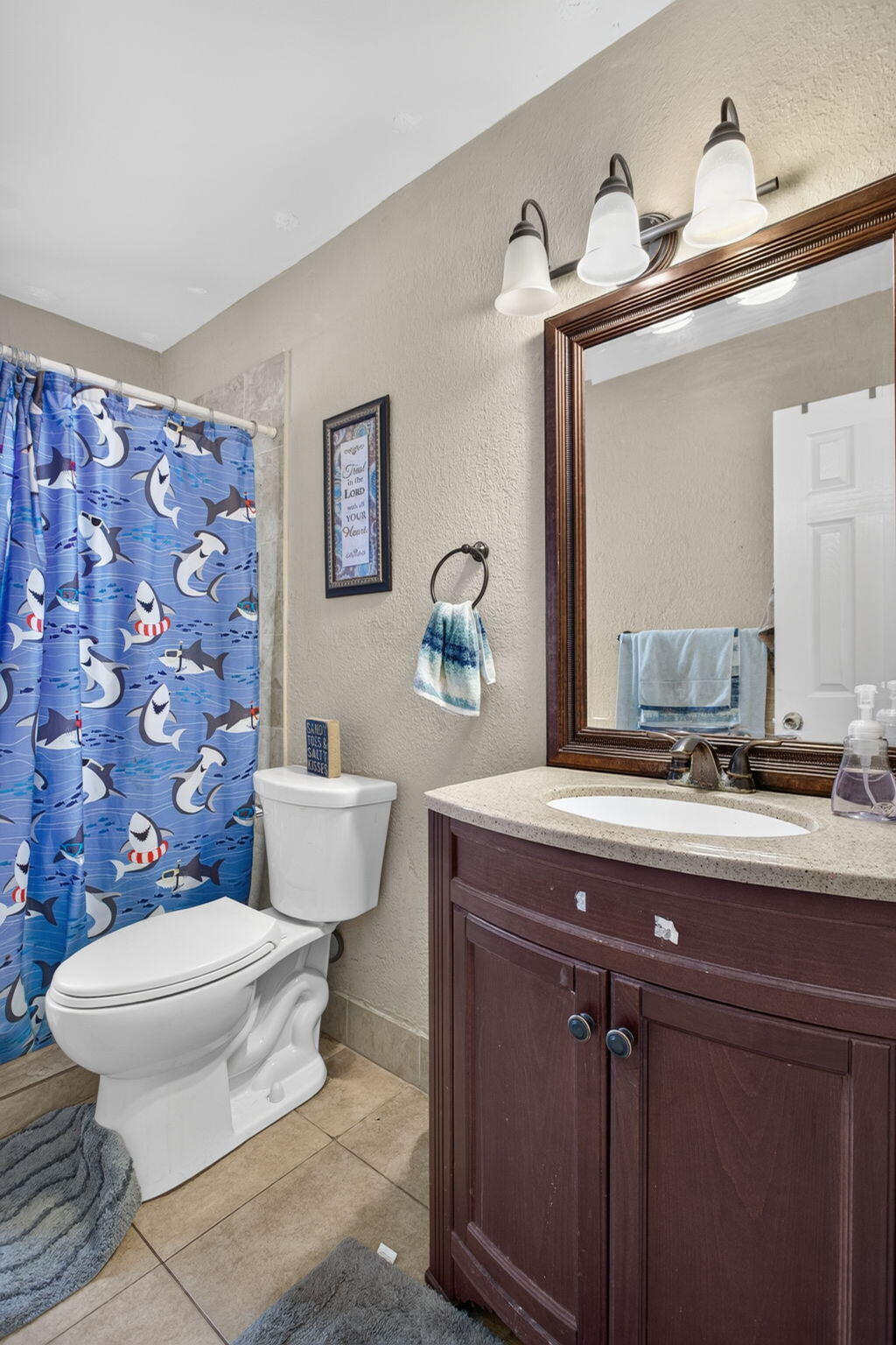 1871 NW 33rd, Lauderhill FL 33311