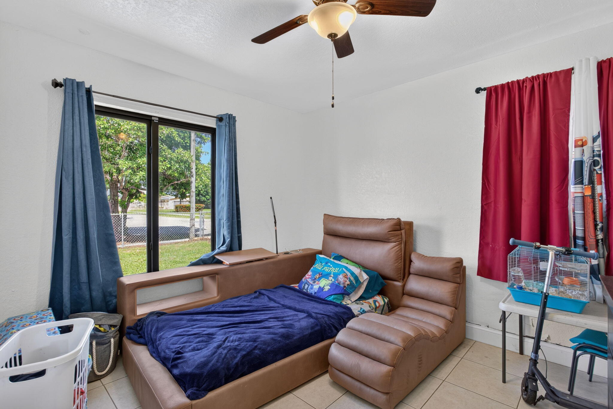 1871 NW 33rd, Lauderhill FL 33311
