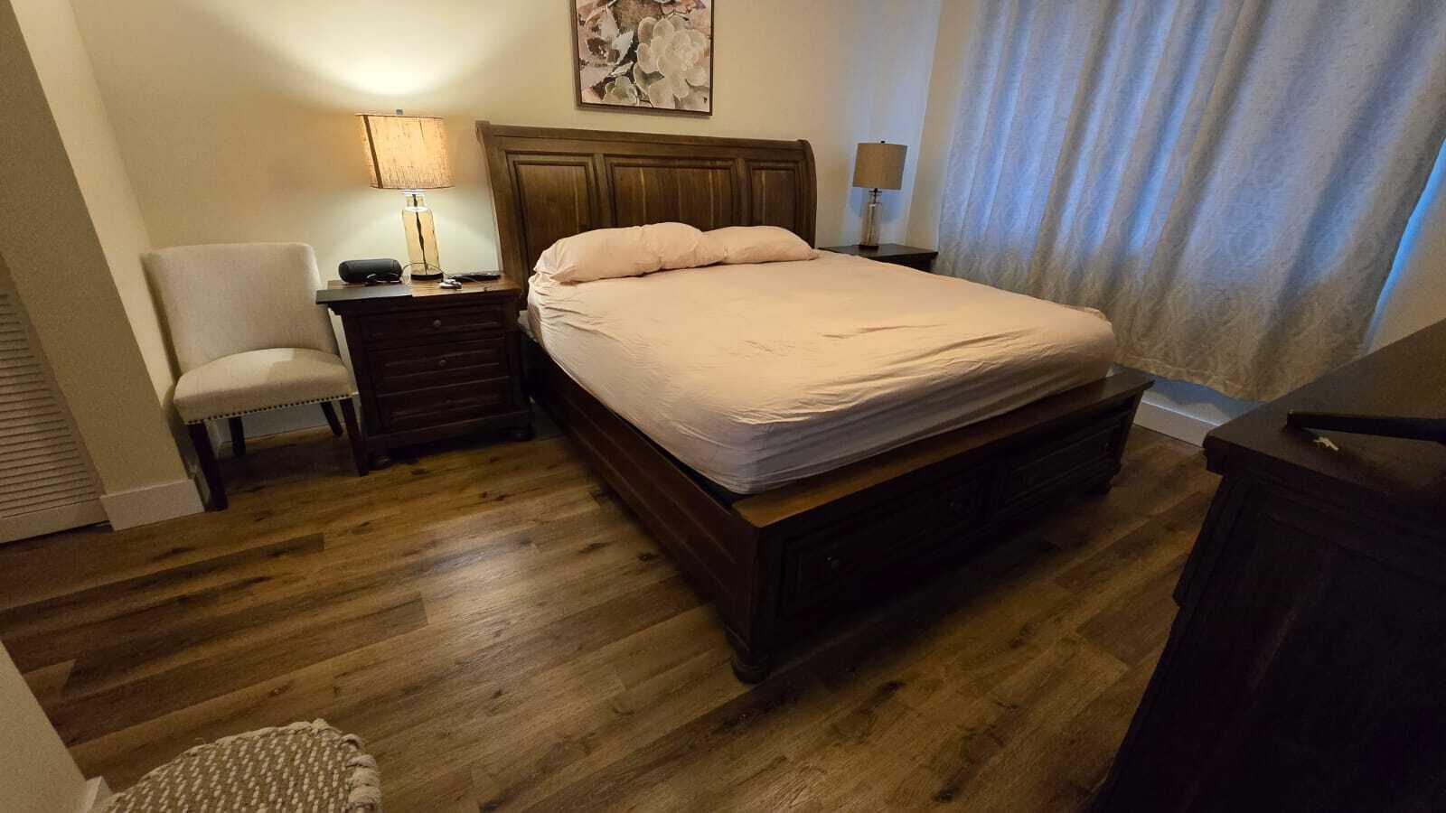 19501 W Country Club #1412, Aventura FL 33180
