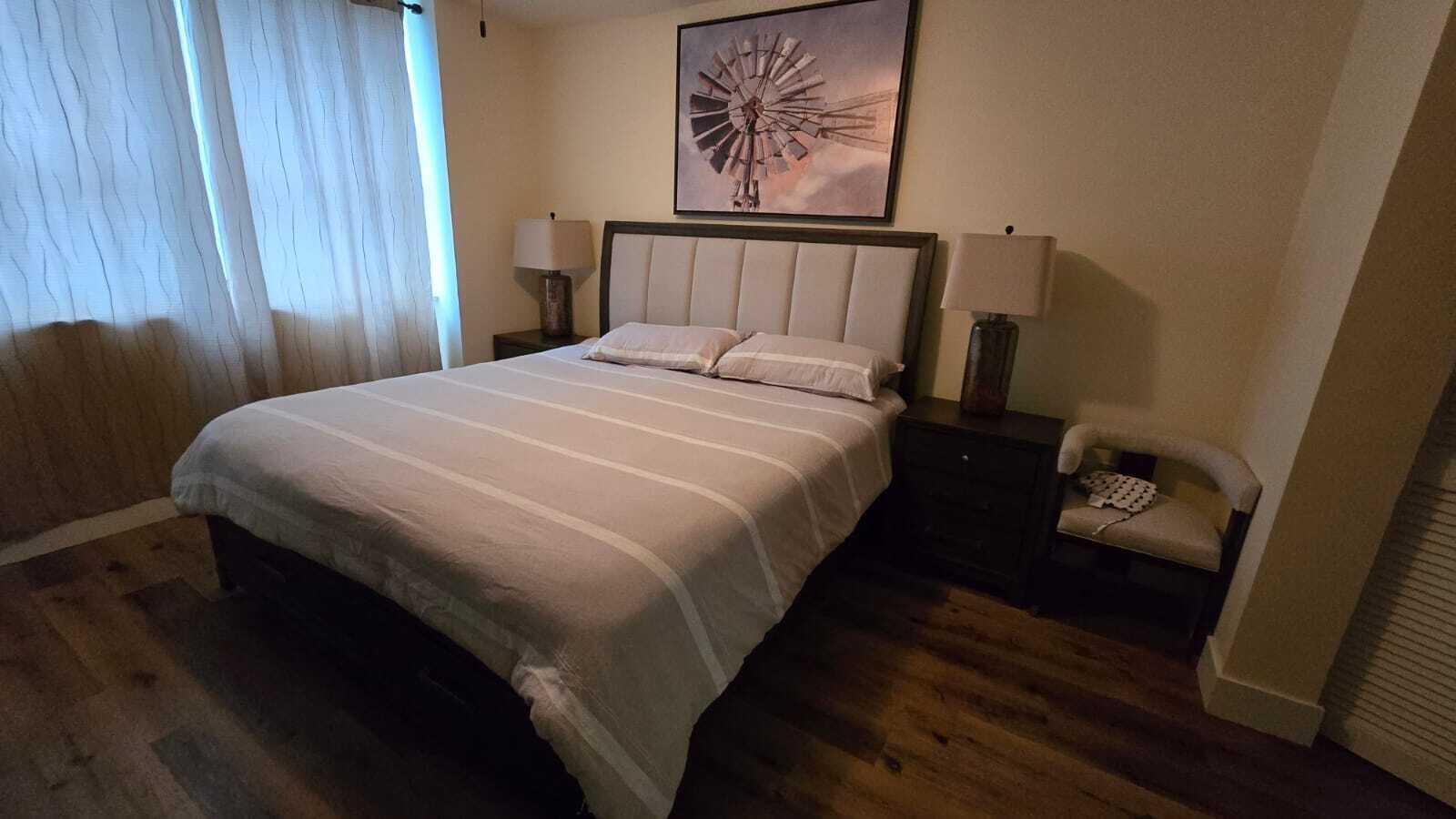19501 W Country Club #1412, Aventura FL 33180
