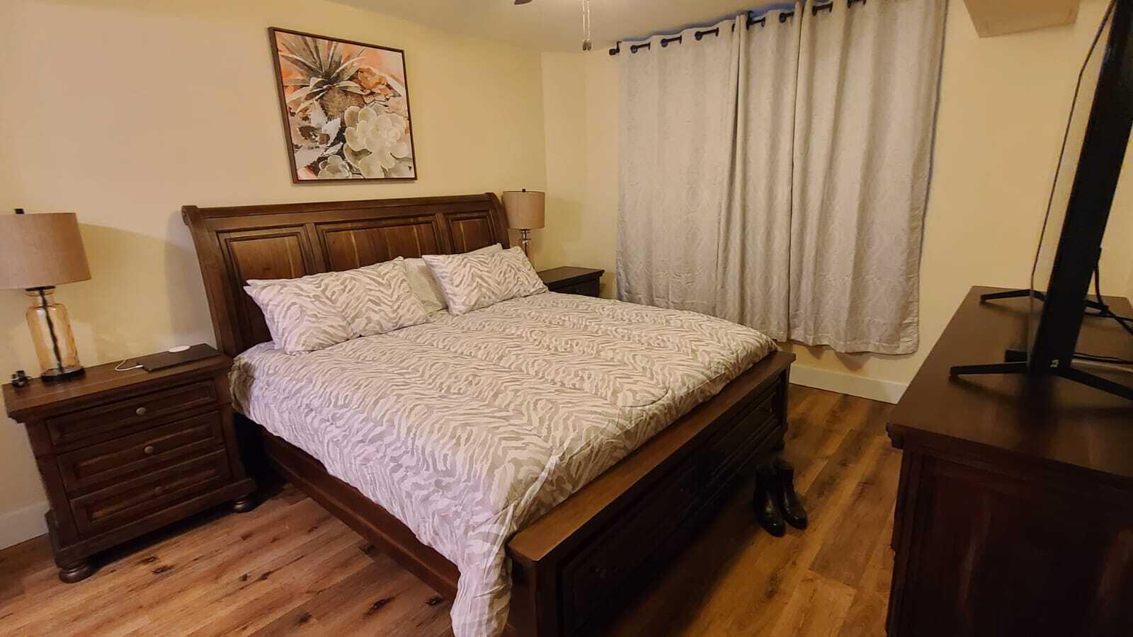 19501 W Country Club #1412, Aventura FL 33180