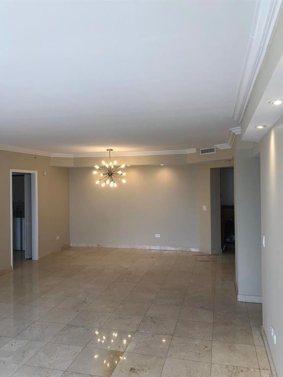 848 Brickell Key #1505, Miami FL 33131